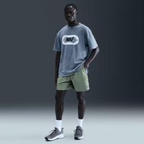Nike Form