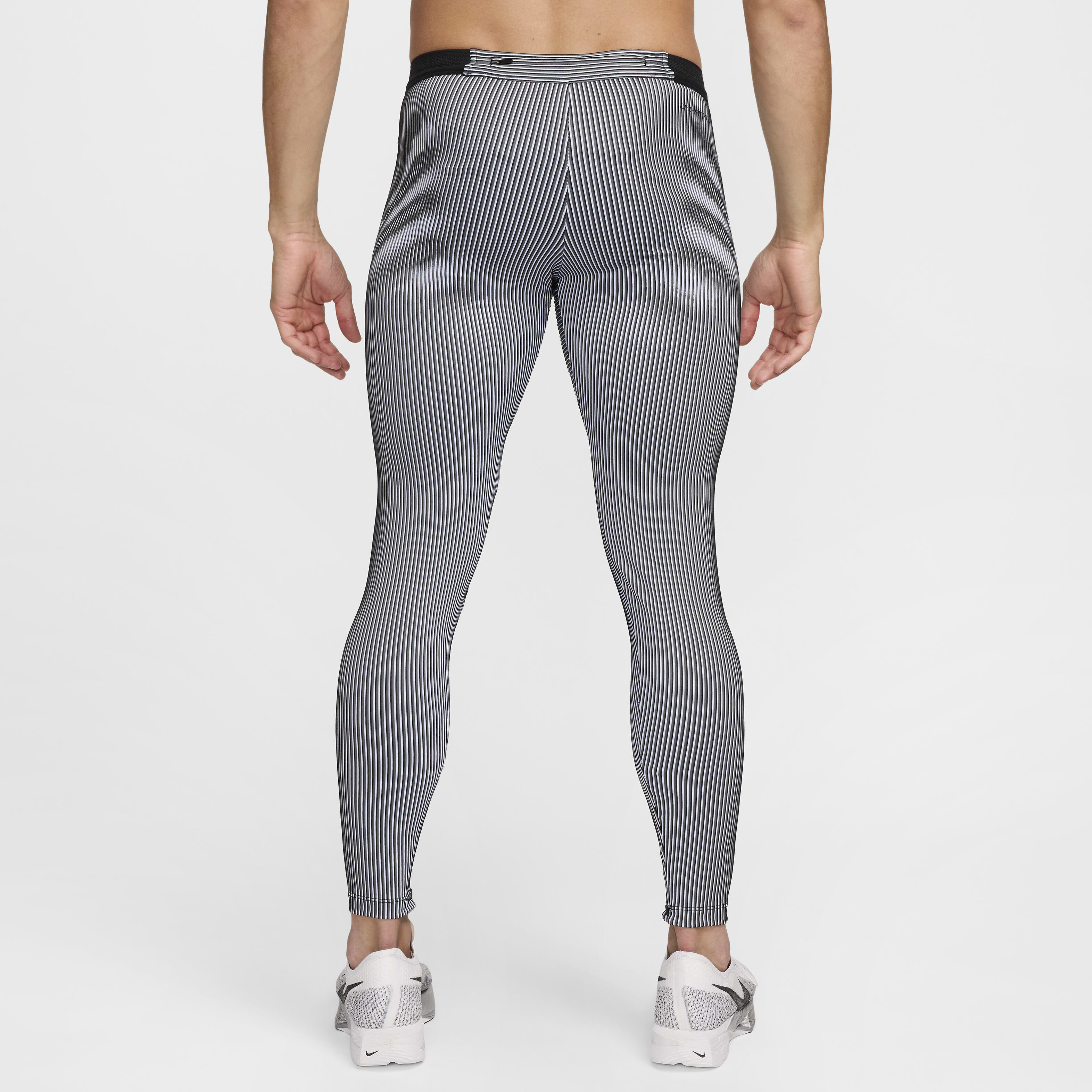 Buy Nike AeroSwift Men s Dri FIT ADV Running Tights Nike Saudi Official