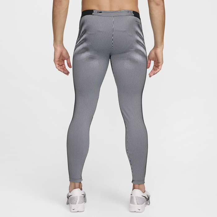 نايكي ايروسويفت image number 1 نايكي ايروسويفت image number 1