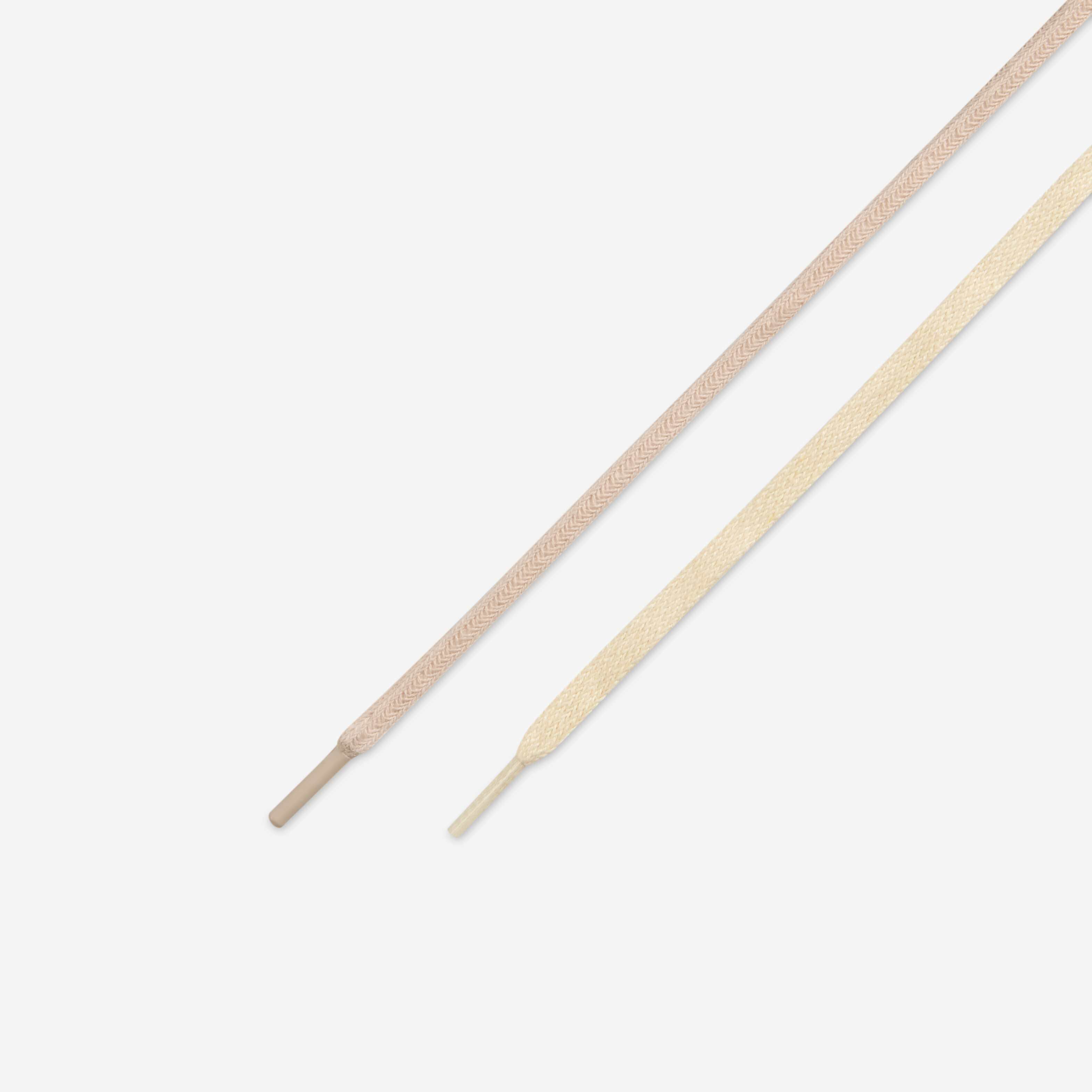 نايكي فيكتوري تور 4 image number 13