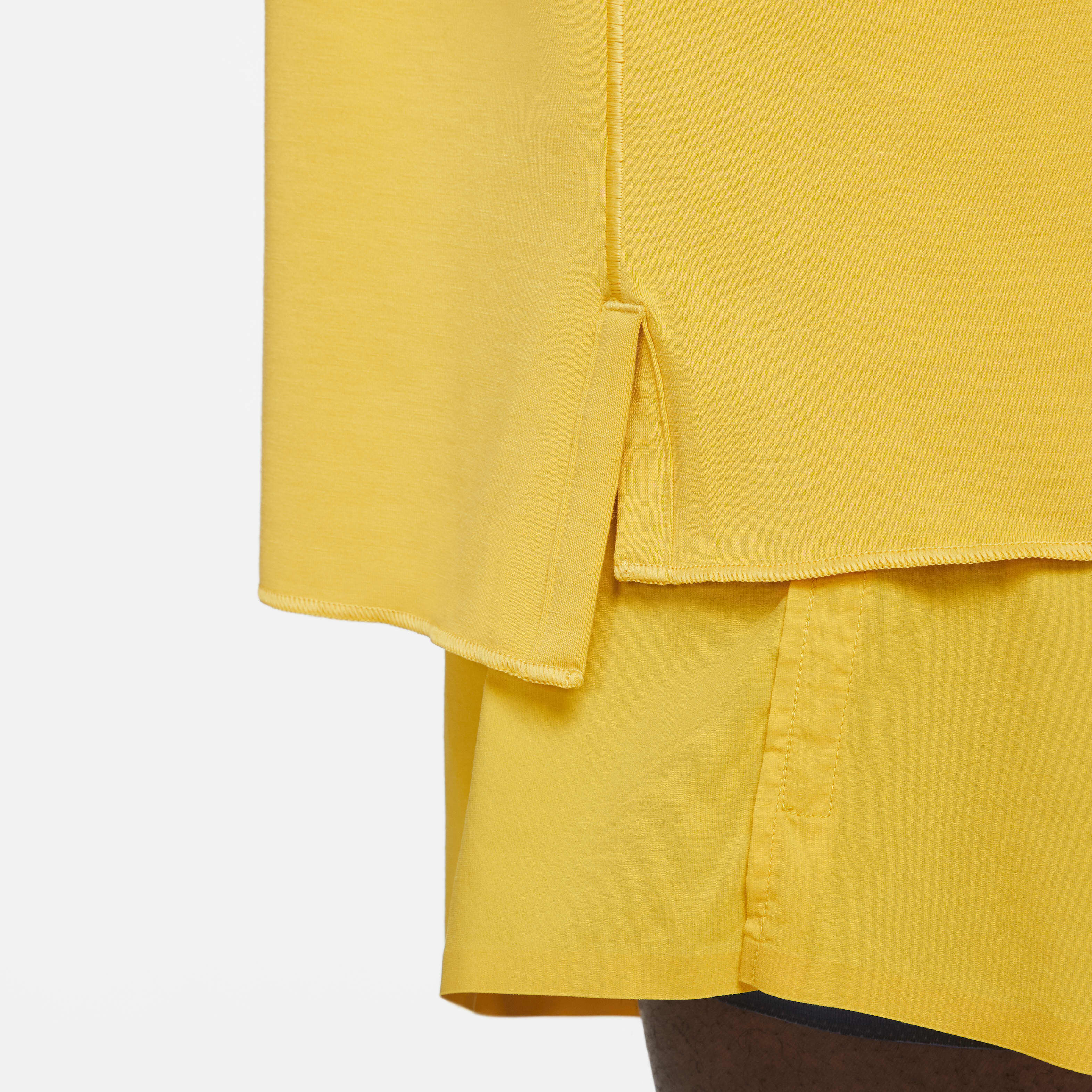 Nike Yoga Dri-FIT image number 5