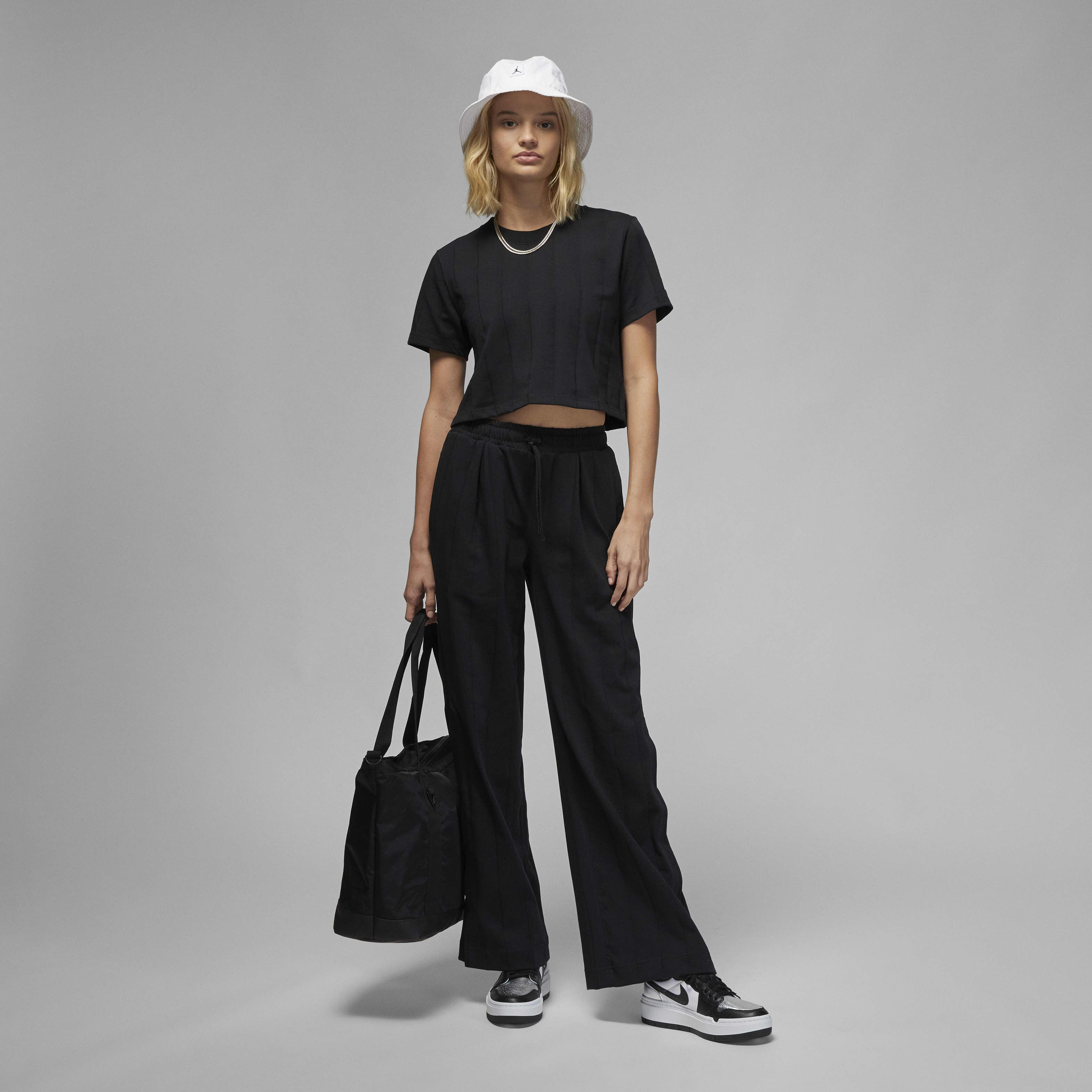 Jordan Flight image number 5