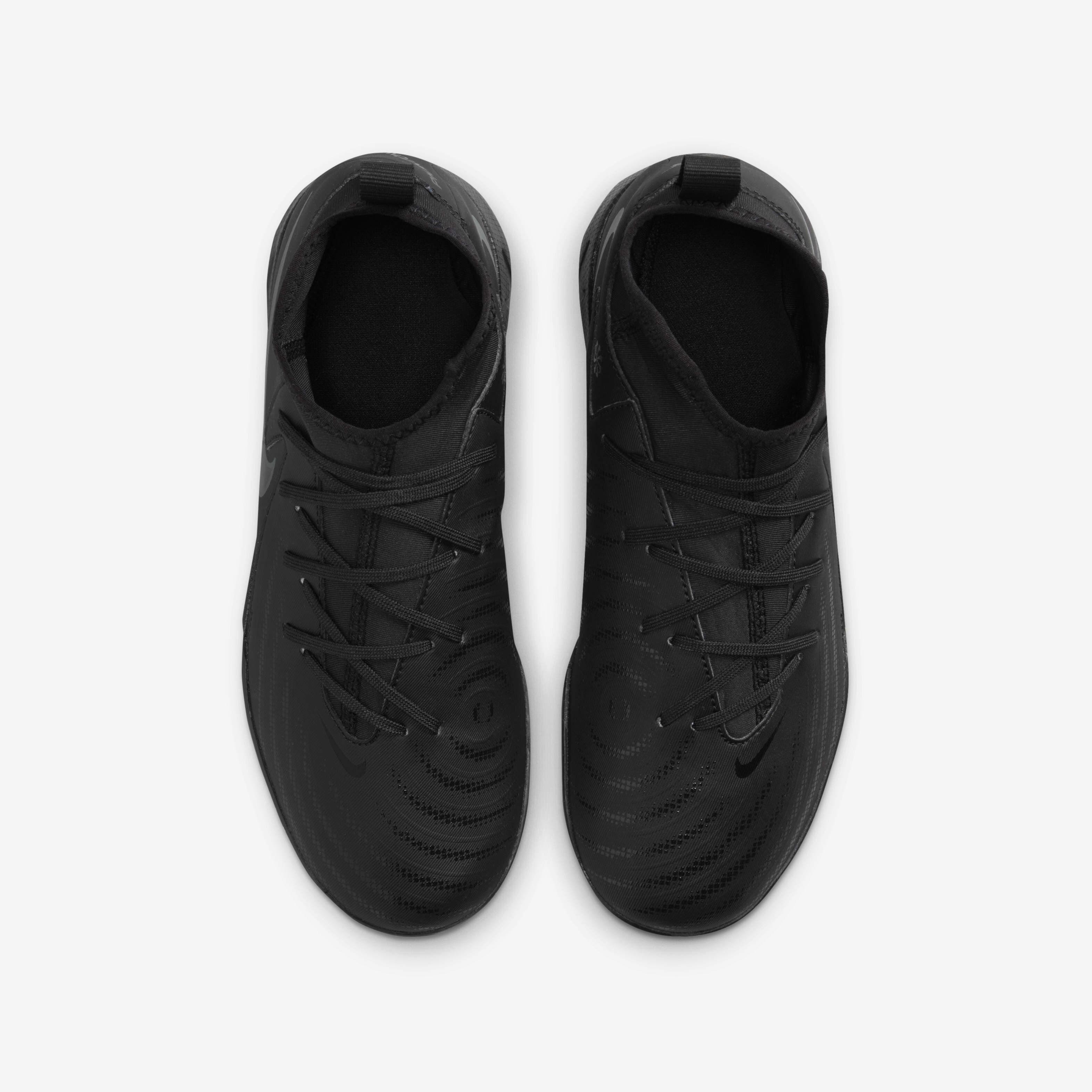 نايكي جونيور فانتوم لونا 2 اكاديمي image number 3