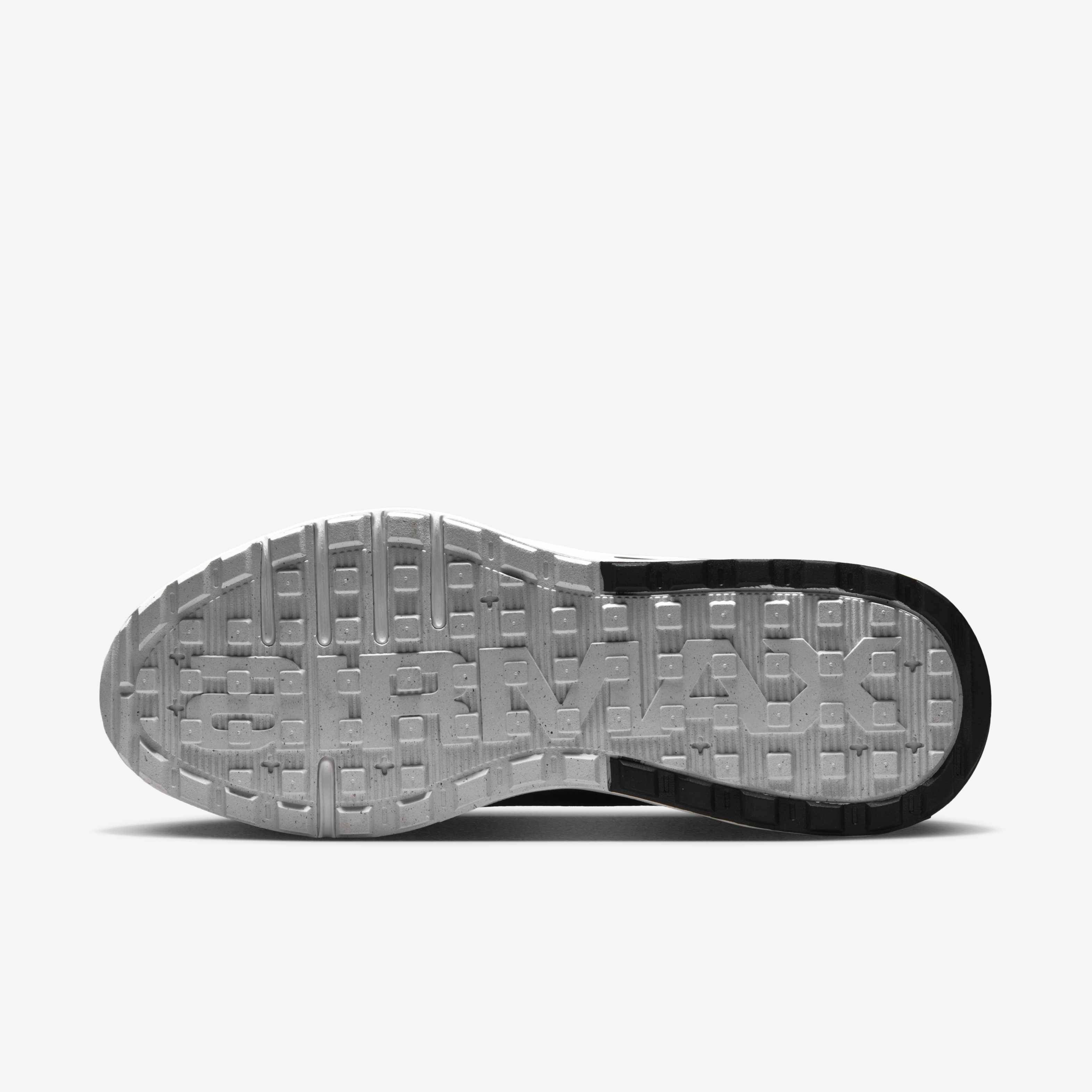 نايكي اير ماكس بيا image number 1