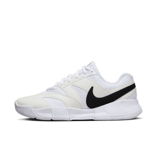 Nike court lite shoes sale