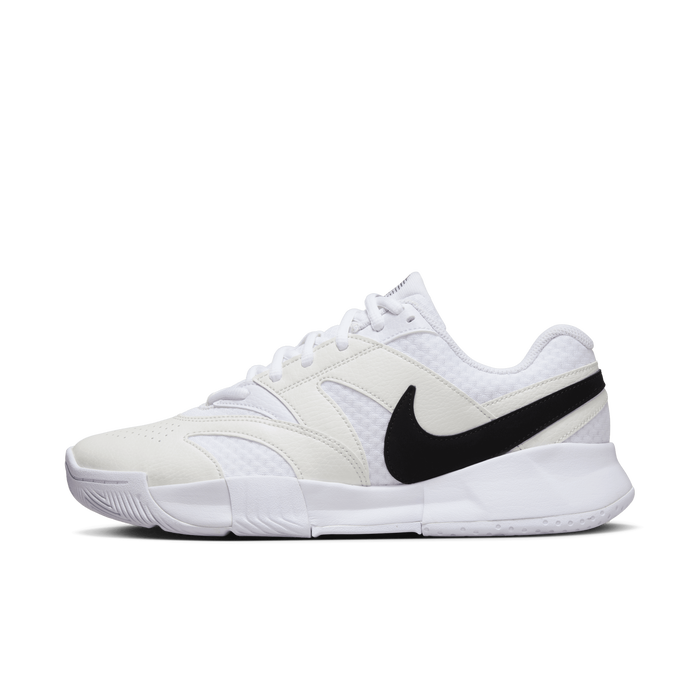 Nikecourt lite hotsell