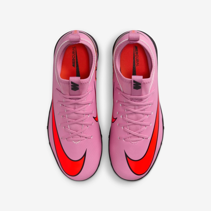 Nike Jr. Mercurial Vapor 16 Academy image number 3 Nike Jr. Mercurial Vapor 16 Academy image number 3