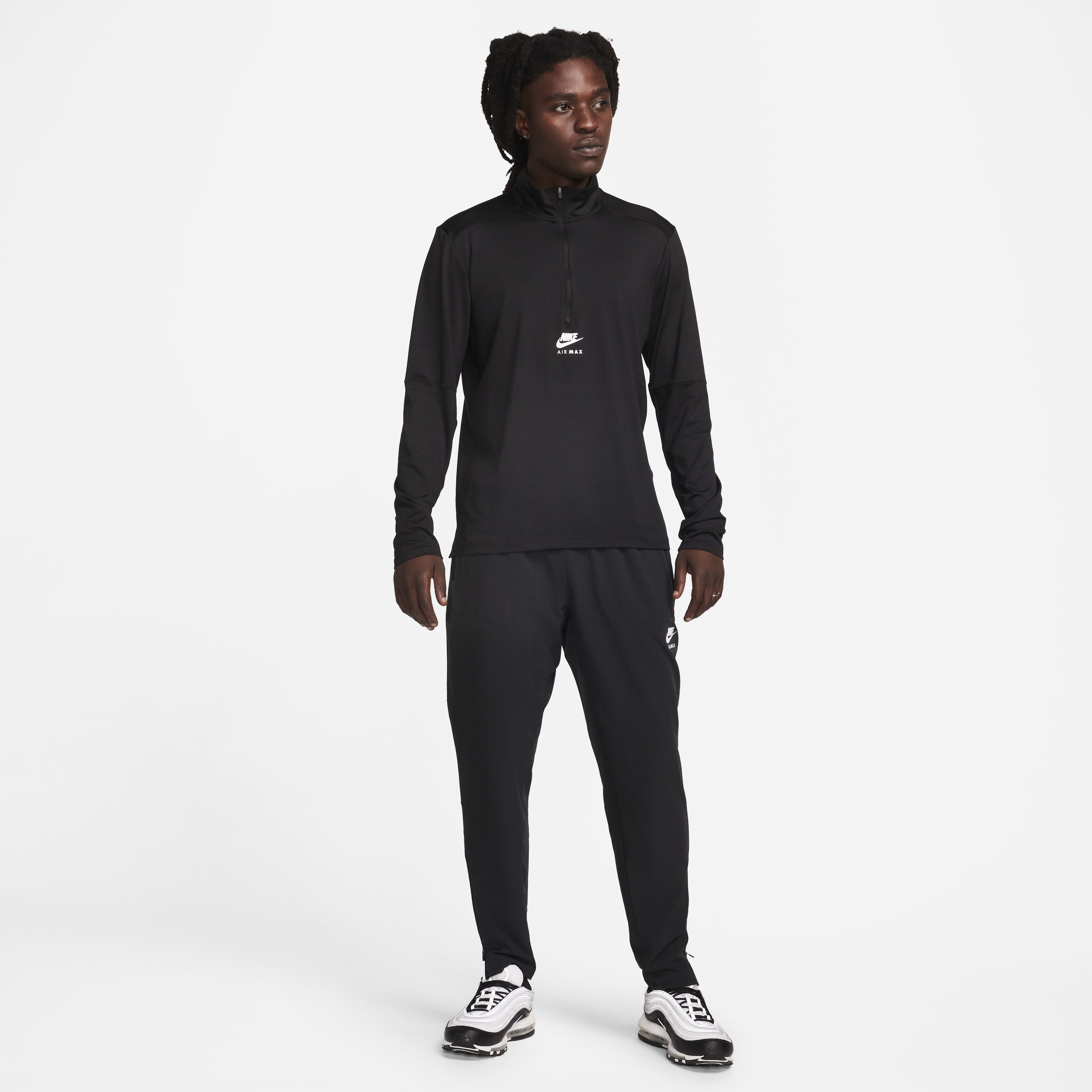 اير ماكس image number 5