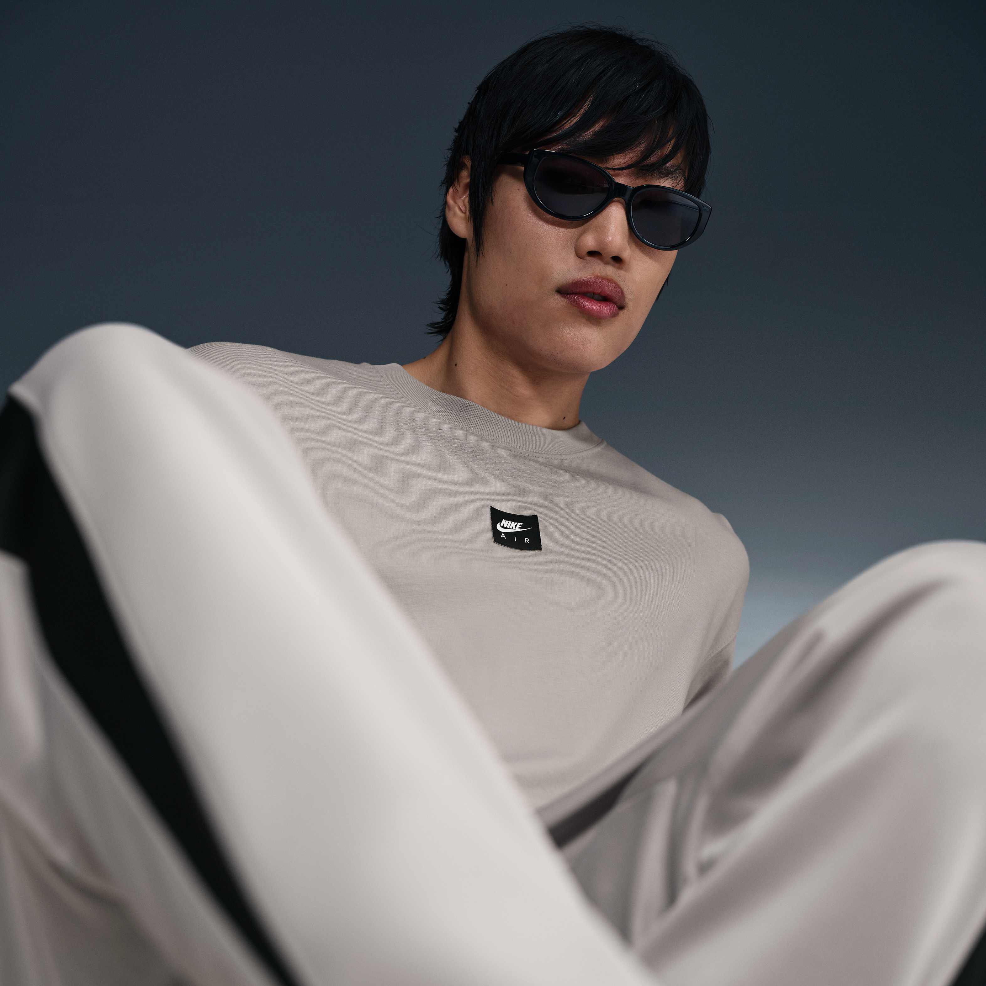 نايكي سبورتسوير image number 2