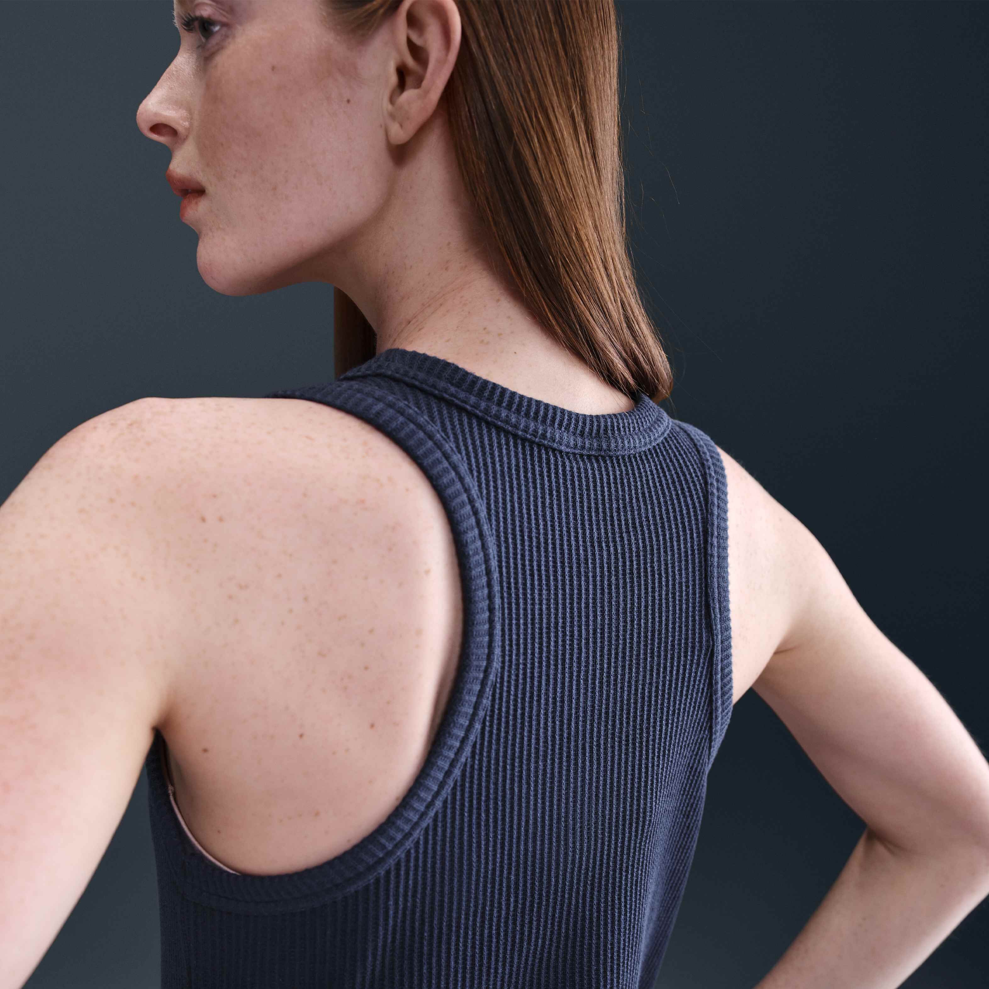 Nike Sportswear Chill Knit image number 2