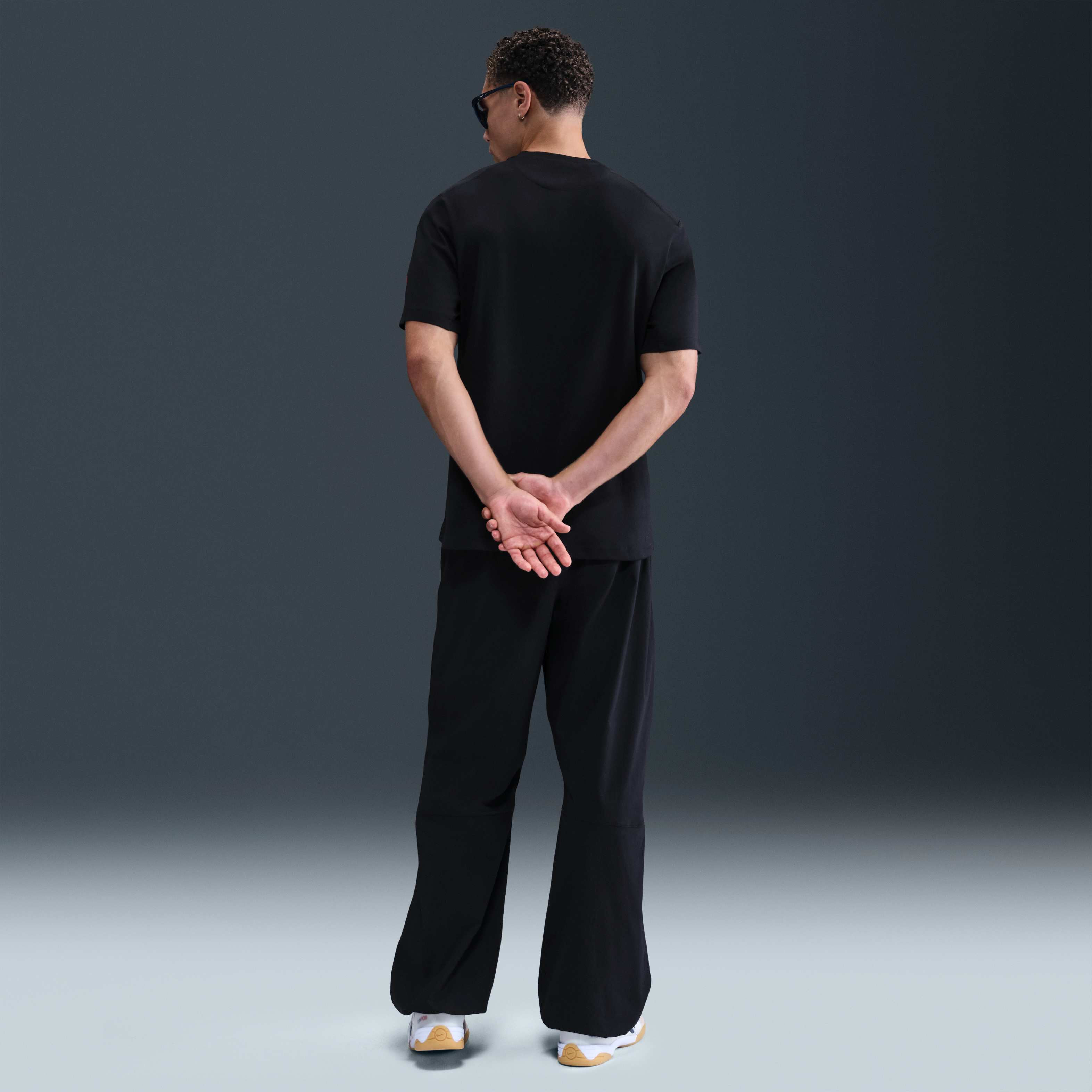 Paris Saint-Germain Primary Third image number 4