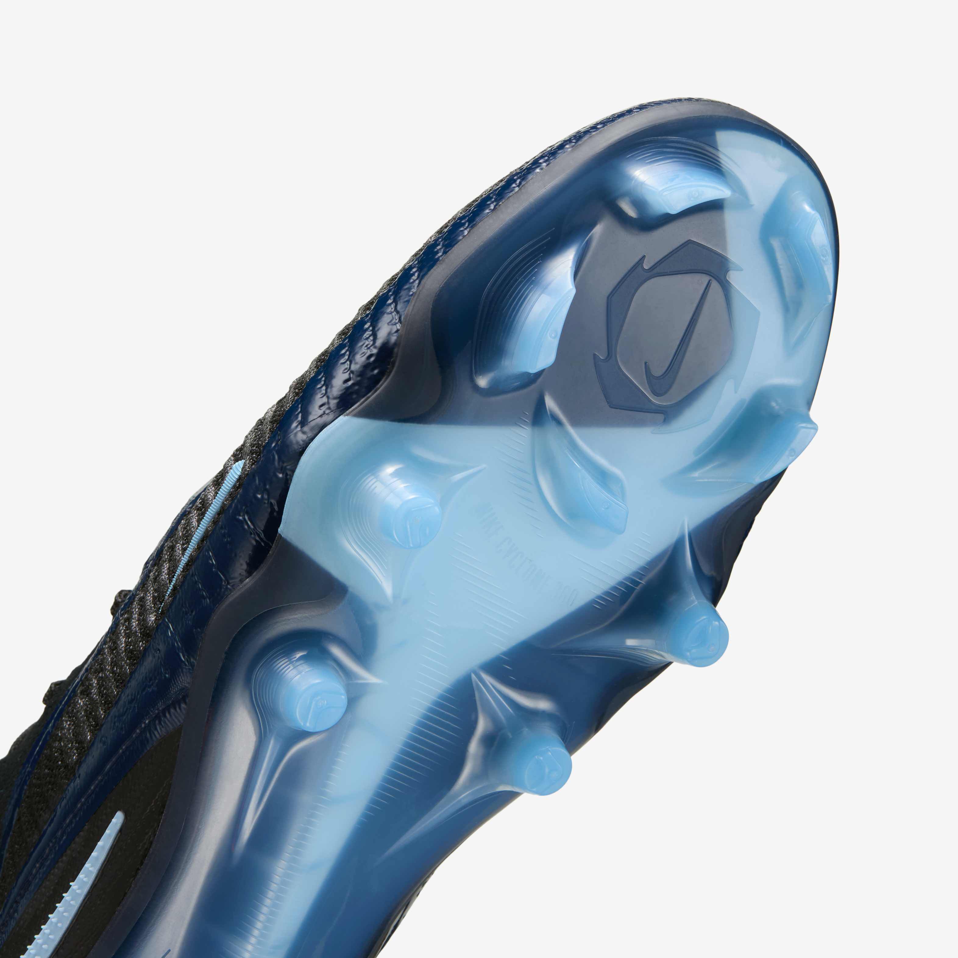 نايكي فانتوم 6 لو ايليت image number 6