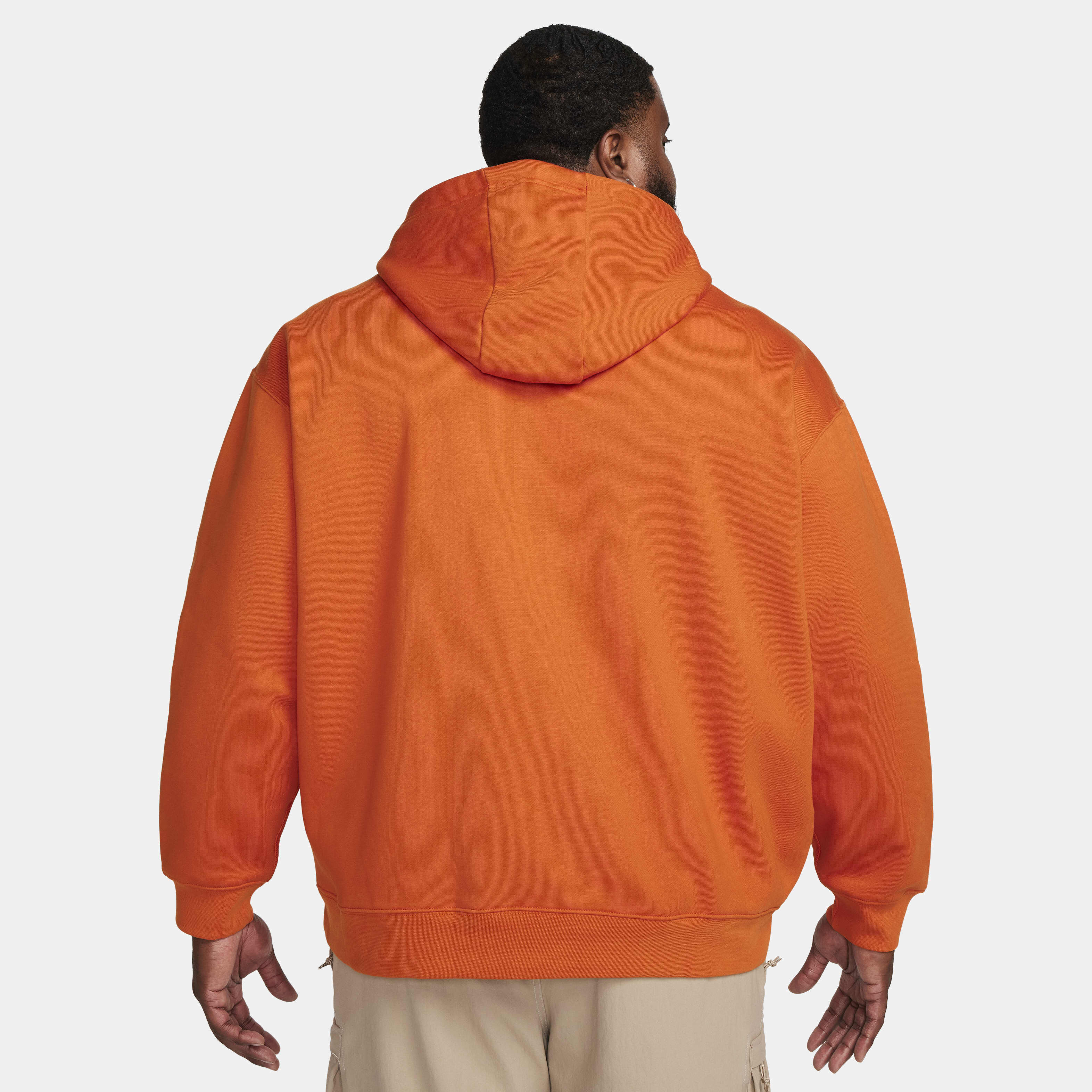 نايكي ACG ثيرما-فت image number 9