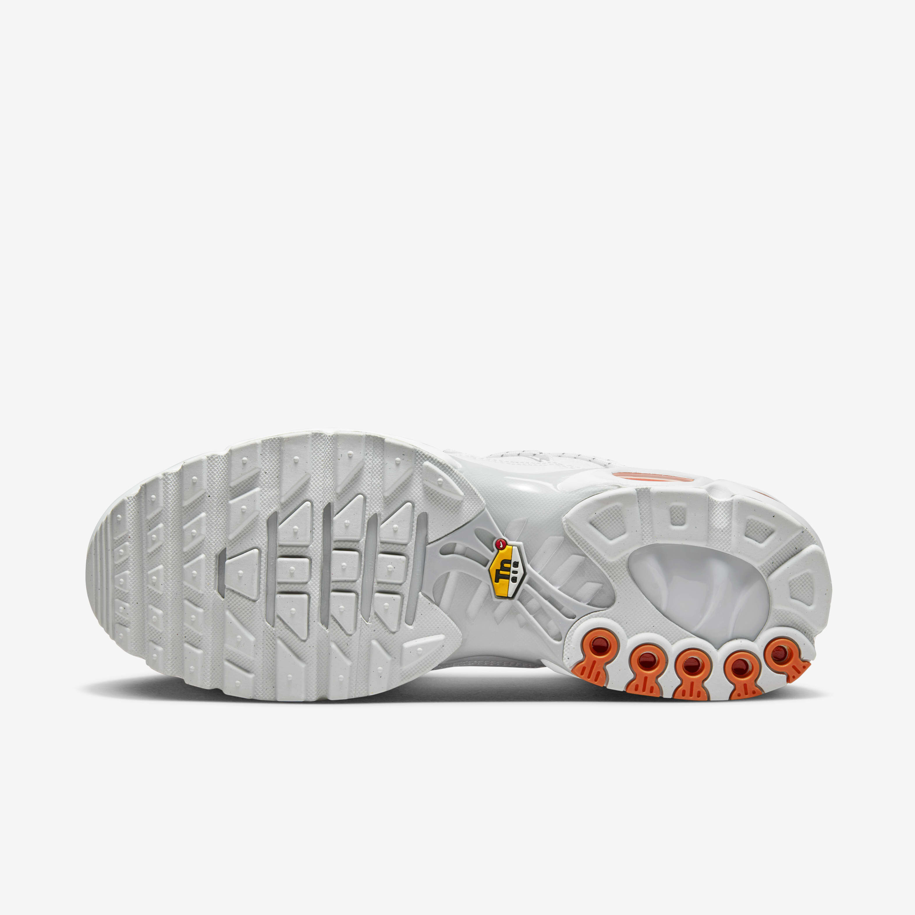 Buy Nike Air Max Plus Utility Men s Shoes Nike Saudi Official