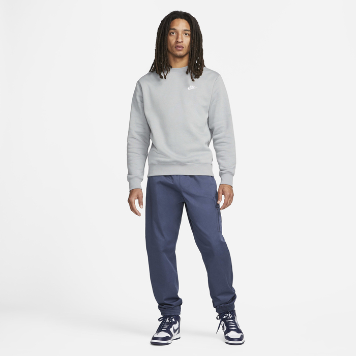 Nike Sportswear Club Fleece image number 3 Nike Sportswear Club Fleece image number 3