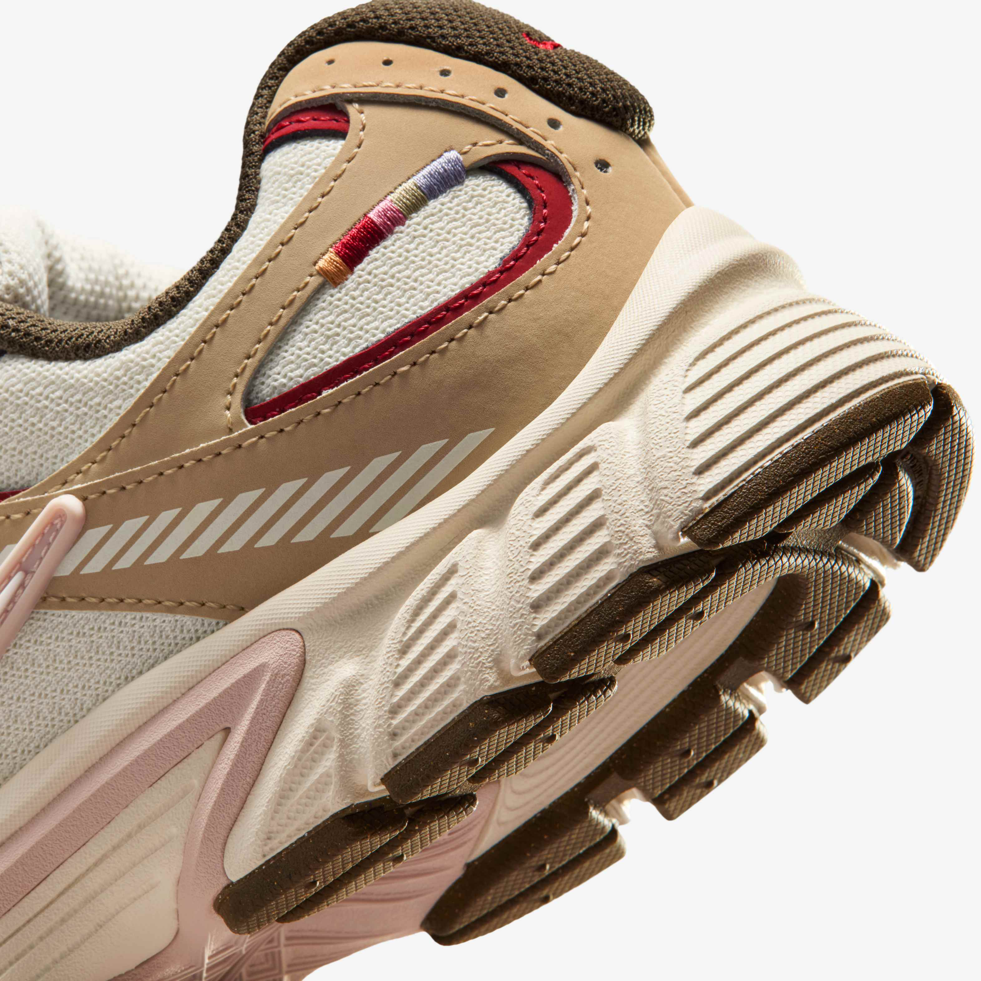 نايكي V5 RNR image number 7