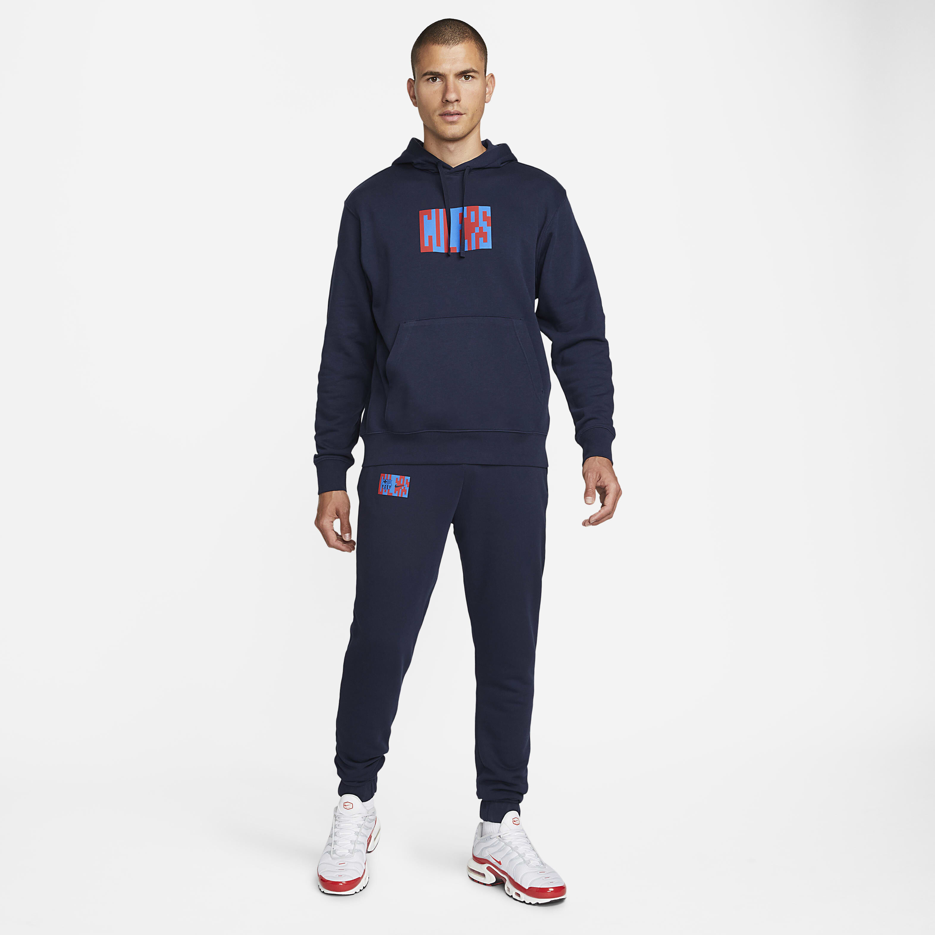 F.C. Barcelona image number 6