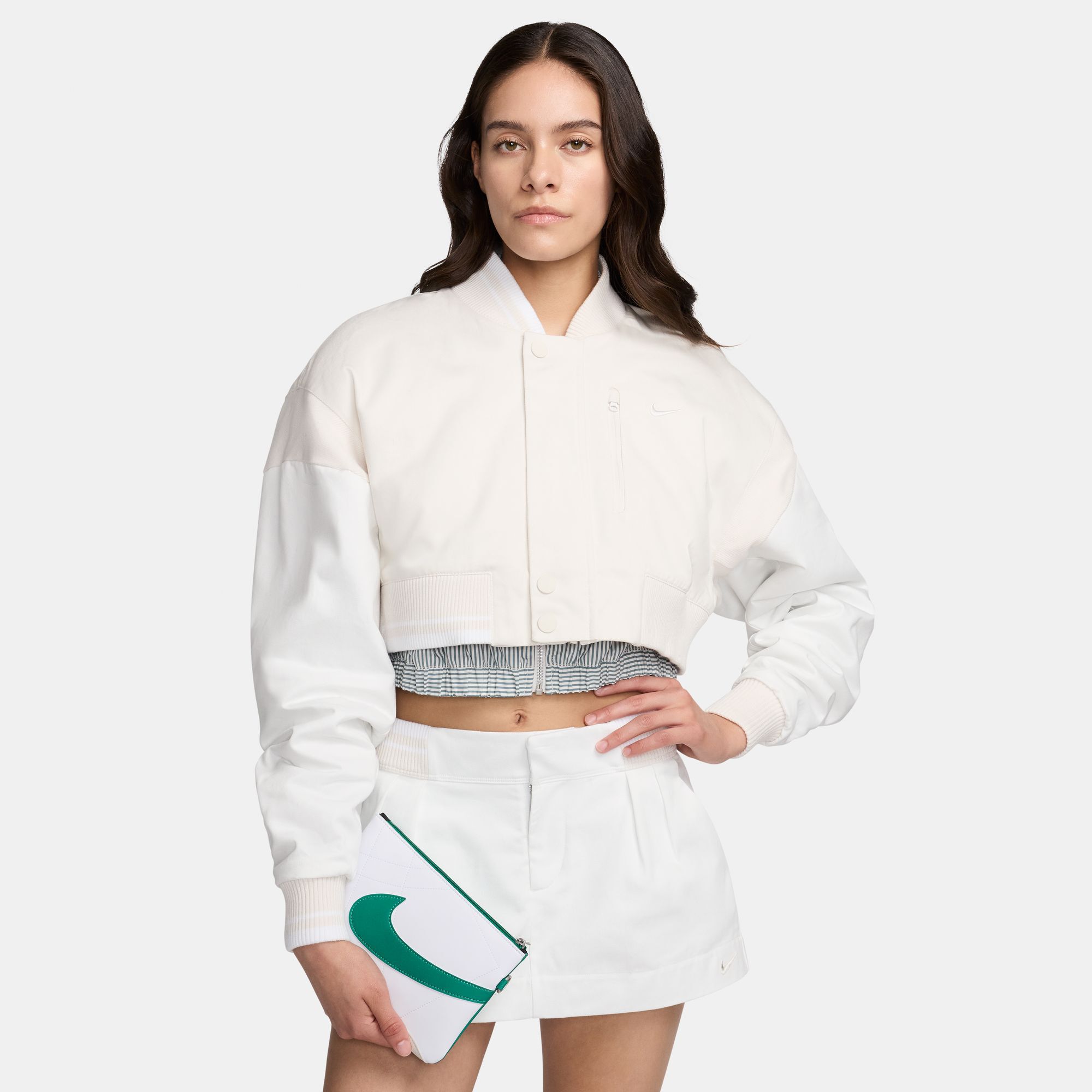 Nike Icon Blazer image number 0