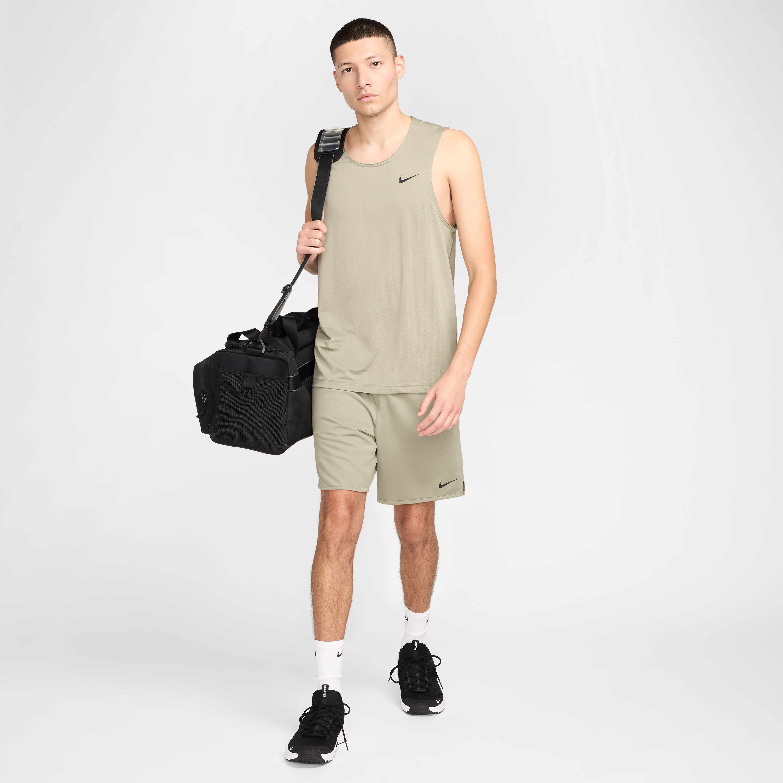 Nike Ready image number 4