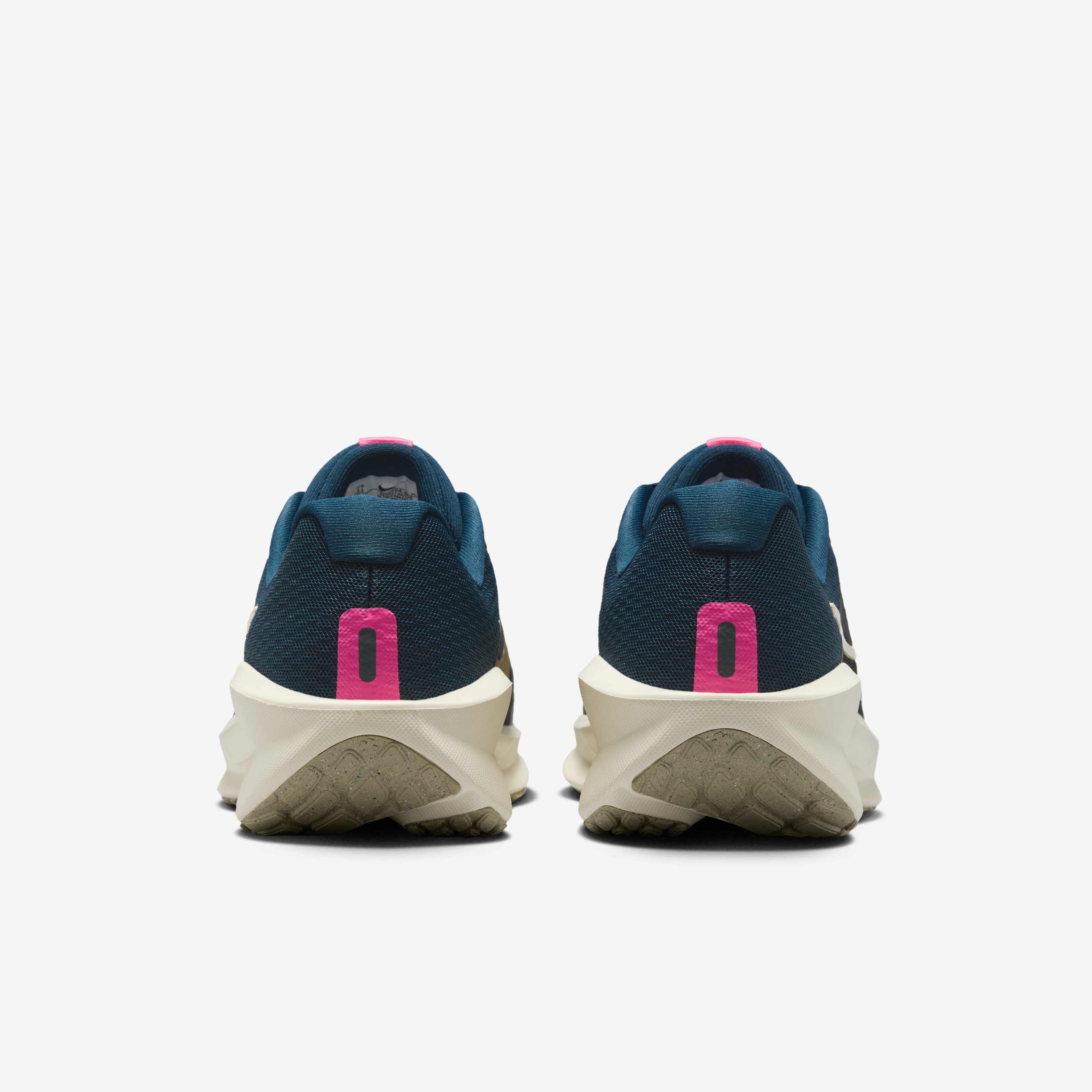 Nike Downshifter 13 image number 5