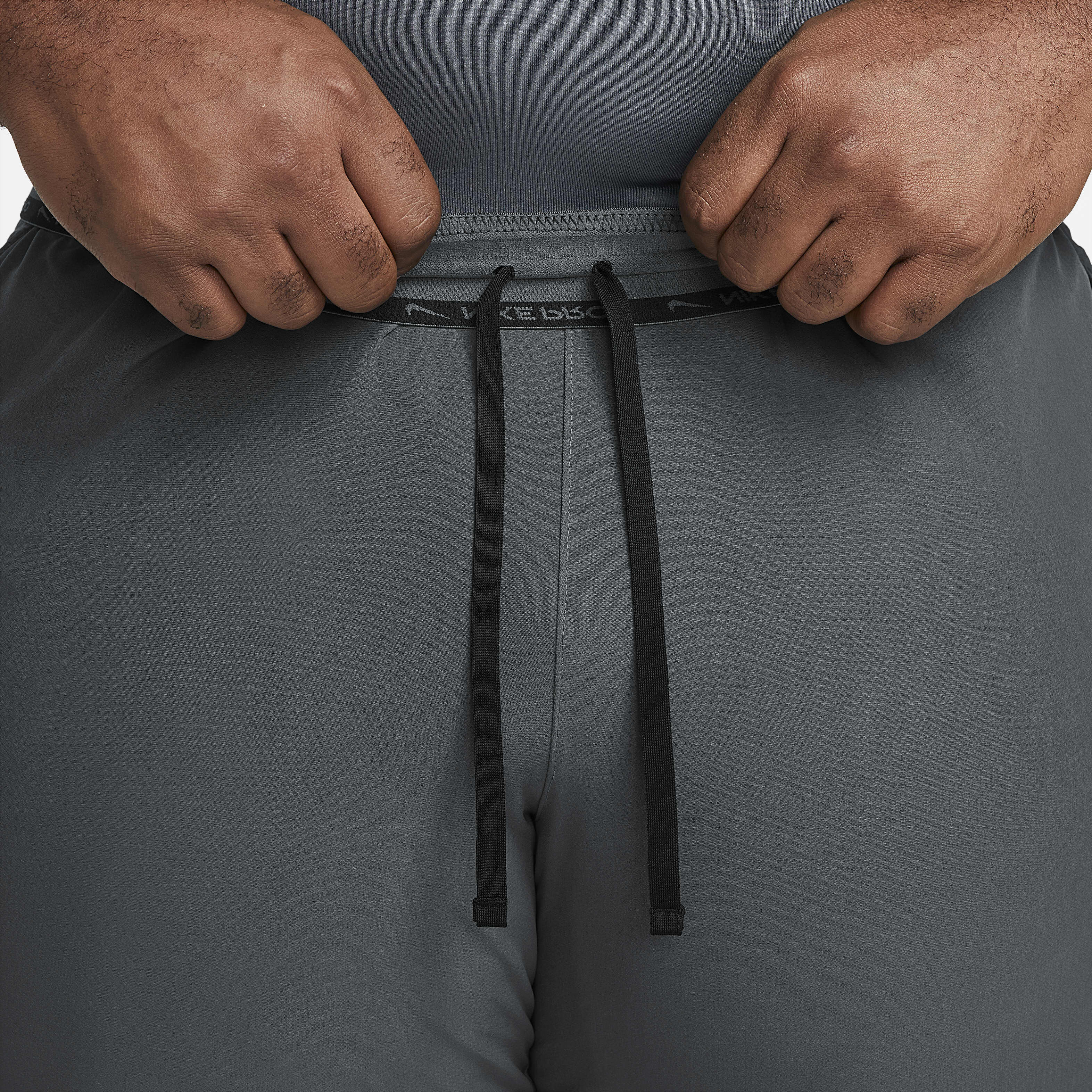 Buy Nike Dri FIT Flex Rep Pro Collection Men s 20cm approx. Unlined Training Shorts Nike Saudi Official