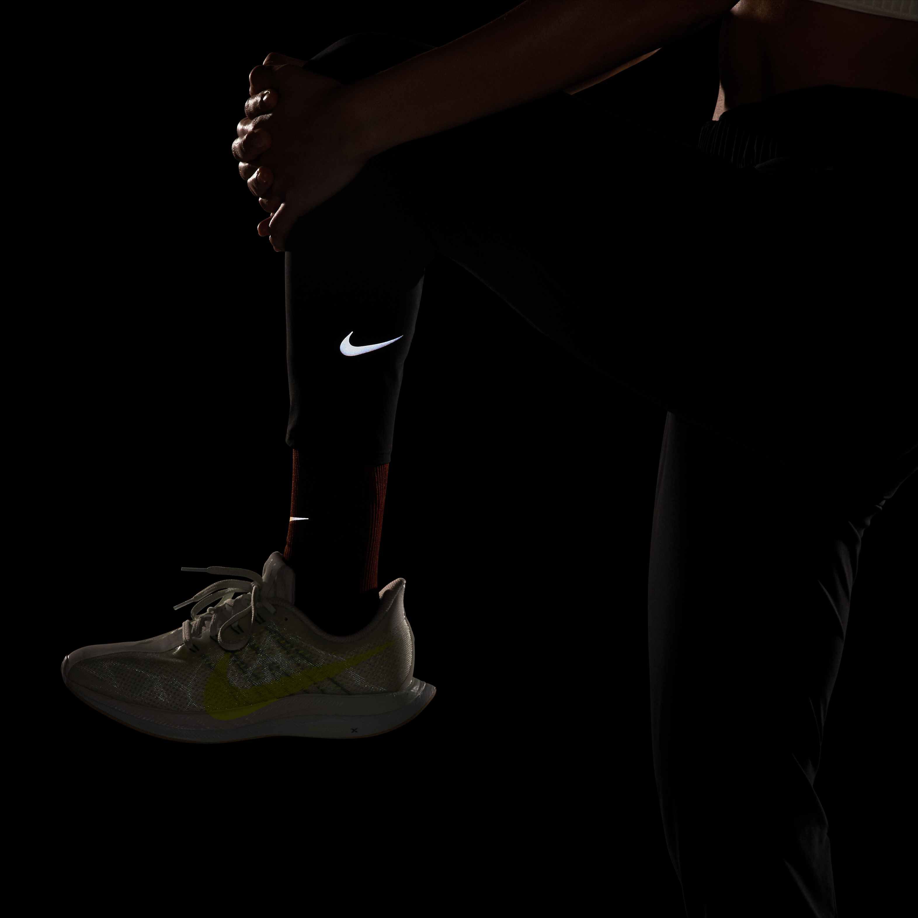 نايكي ايسنشال image number 8