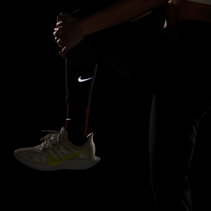 Nike Essential image number 8 Nike Essential image number 8