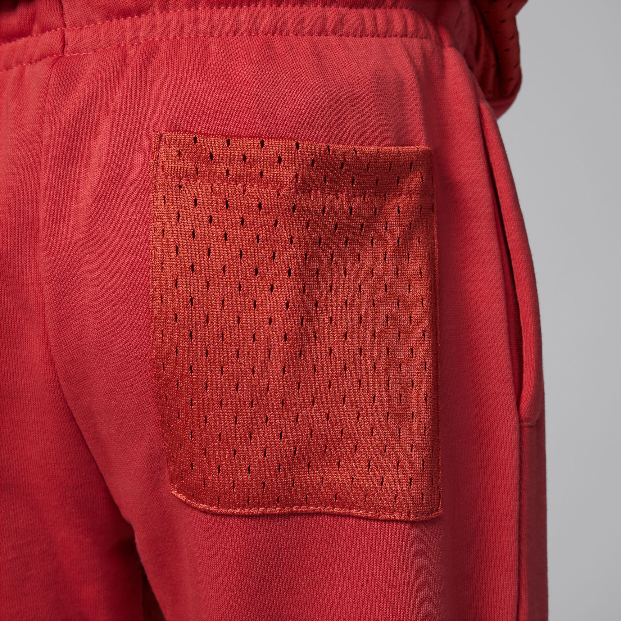 جوردن اوف-كورت فلايت image number 3