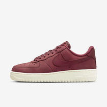 Nike Air Force 1 Premium