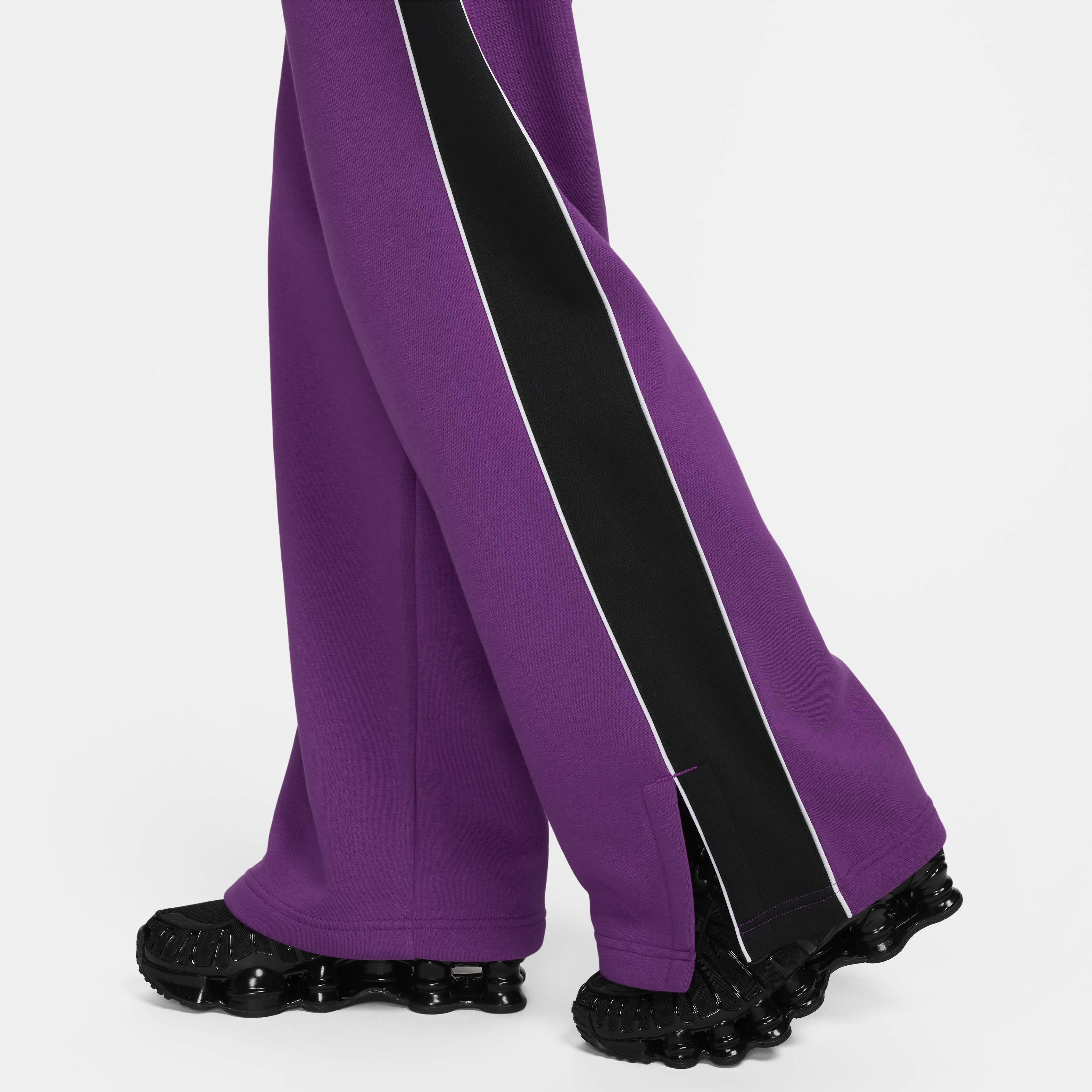 Nike Sportswear Phoenix Fleece image number 3