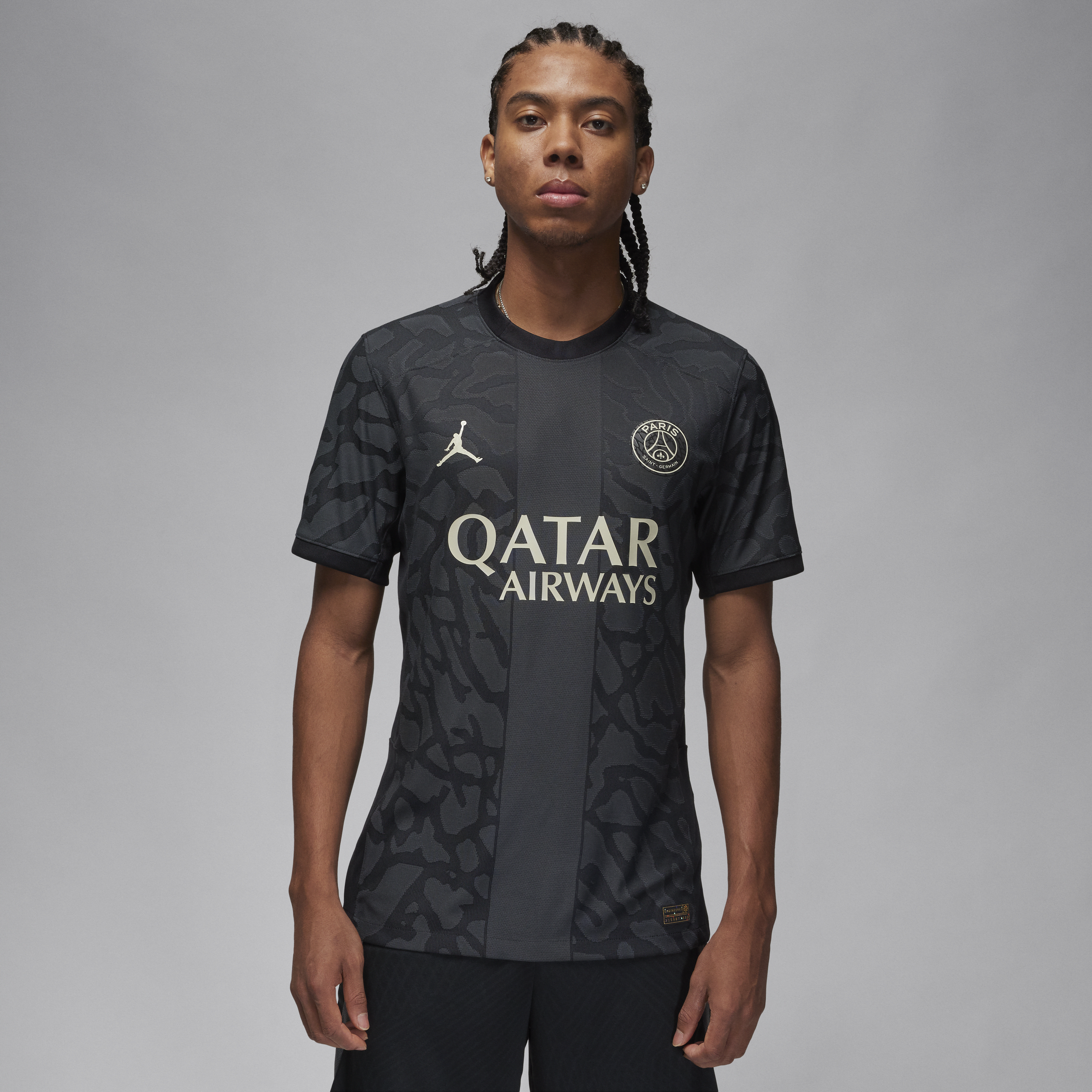 Adidas paris sale saint germain