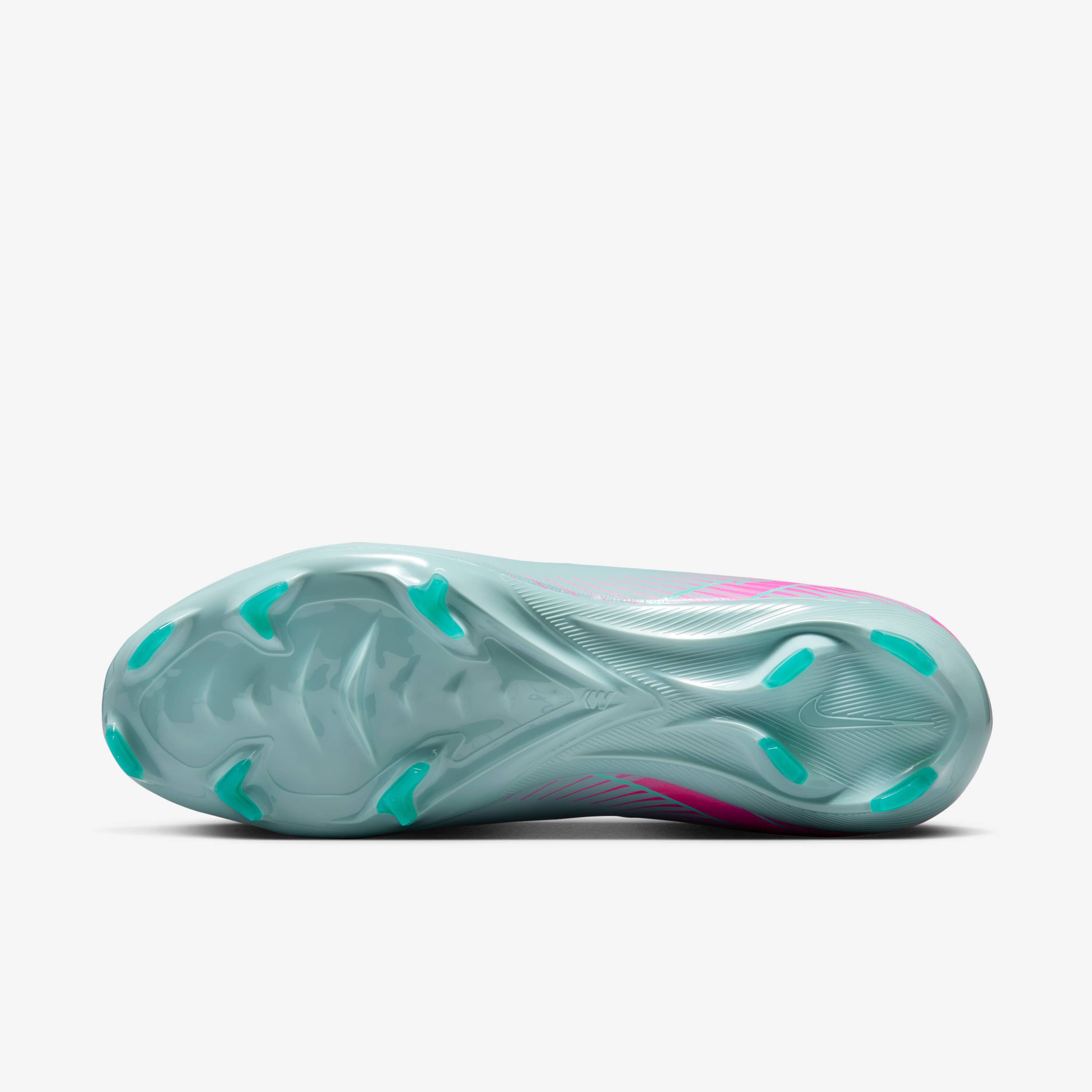 Nike Mercurial Superfly 10 Pro image number 1