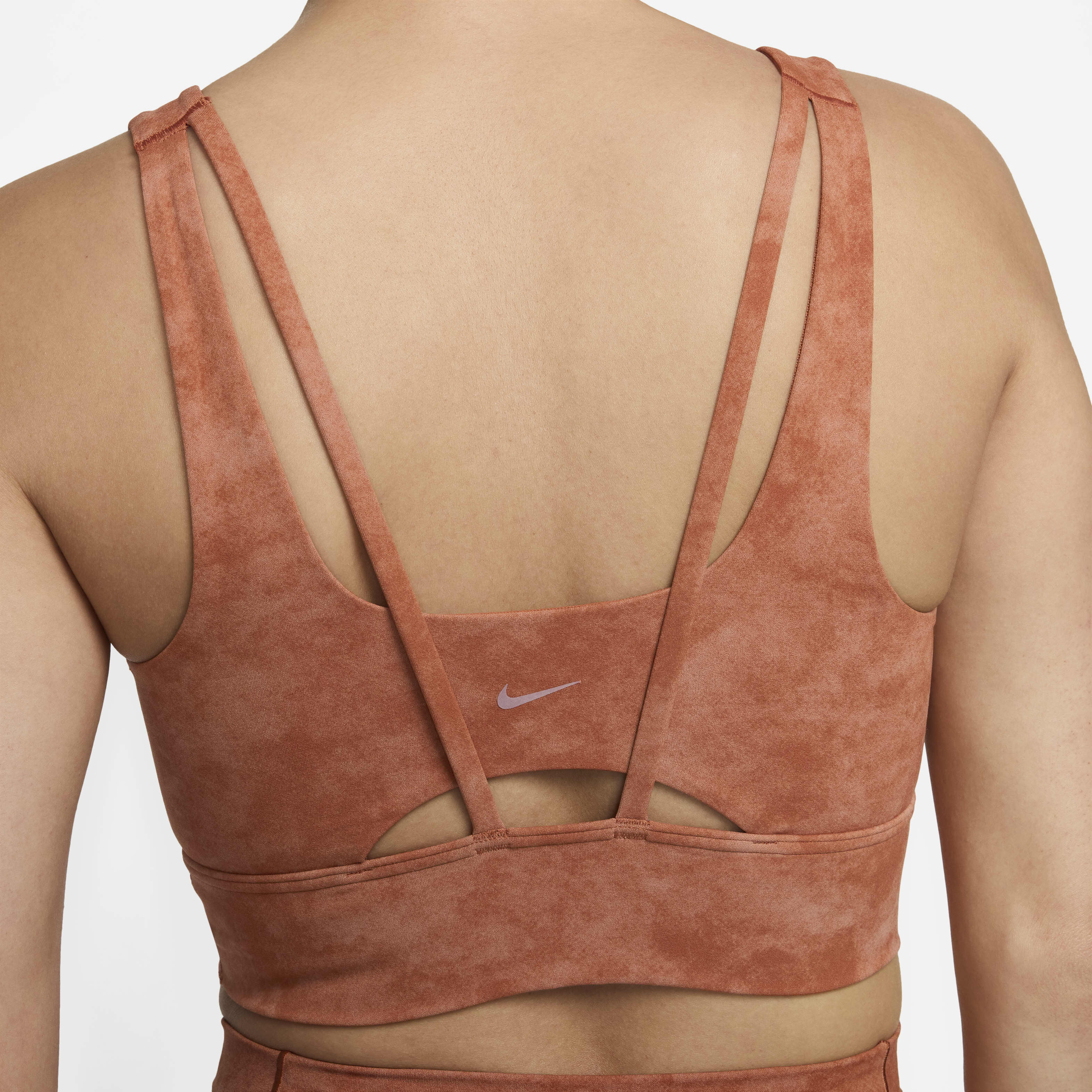 Nike Zenvy Tie-Dye image number 4