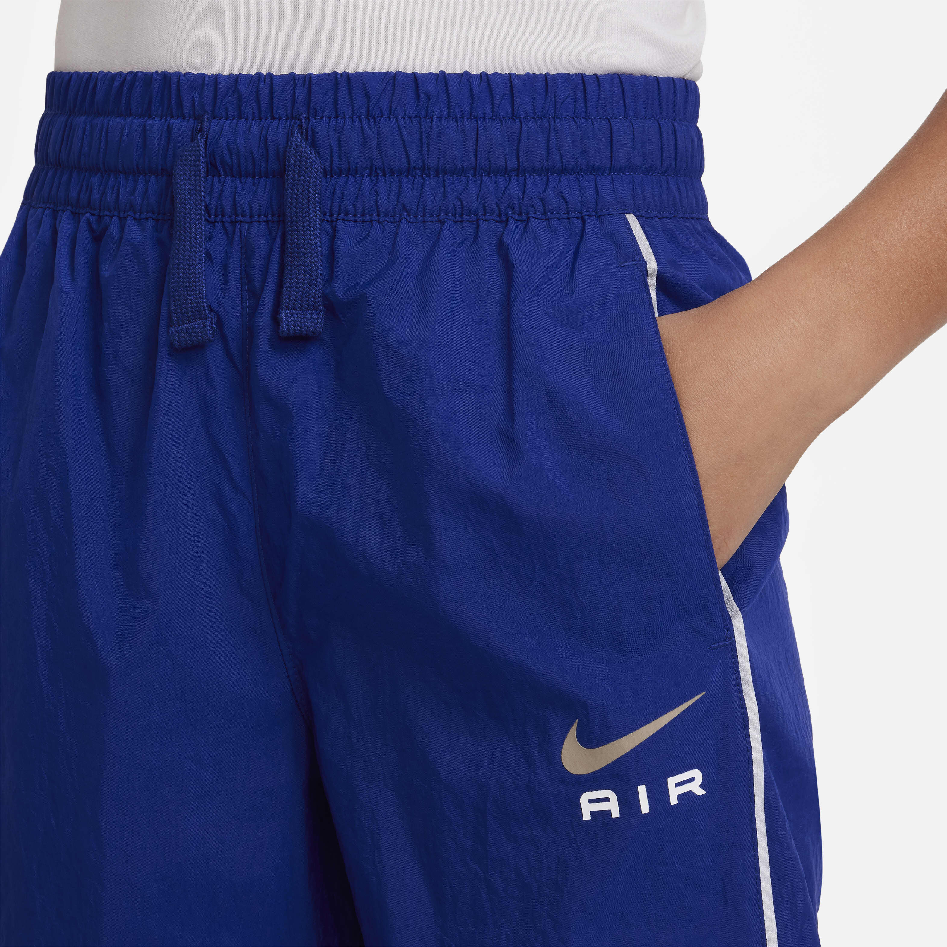 بدلة رياضية اير image number 6