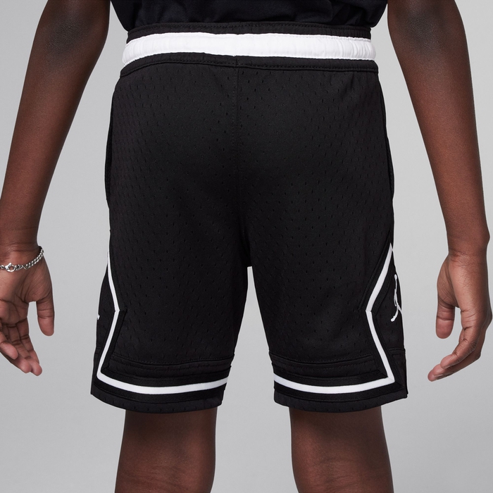 Jordan Dri-FIT Sport image number 1 Jordan Dri-FIT Sport image number 1