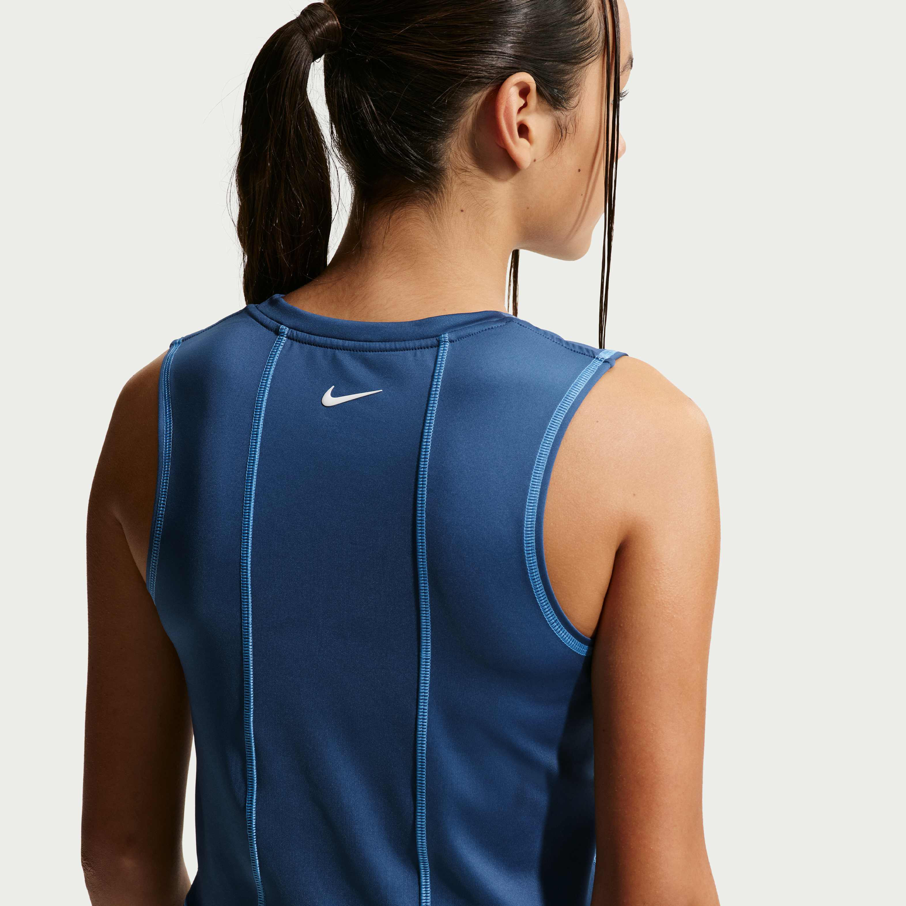 نايكي برو image number 1