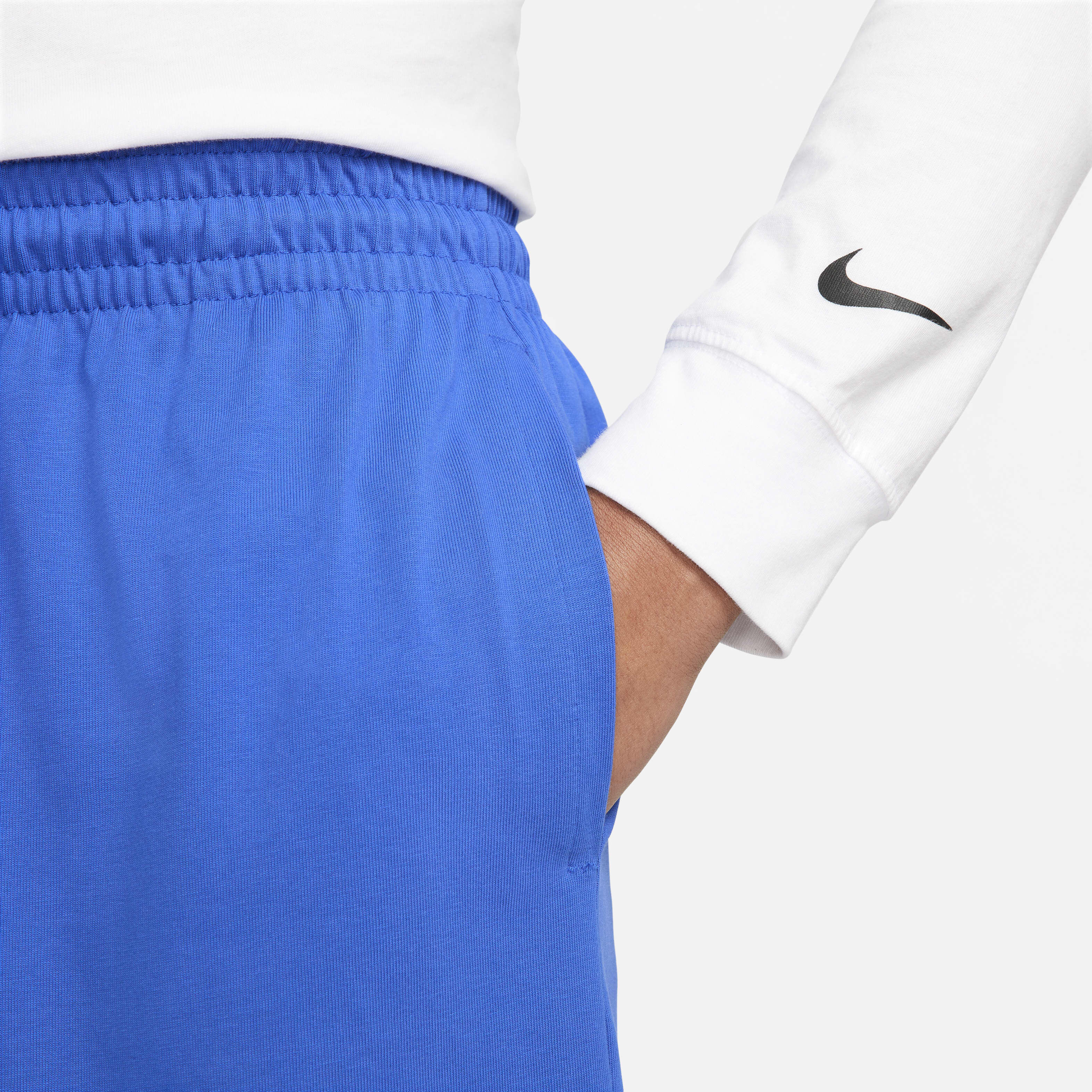 Nike Starting 5 image number 3