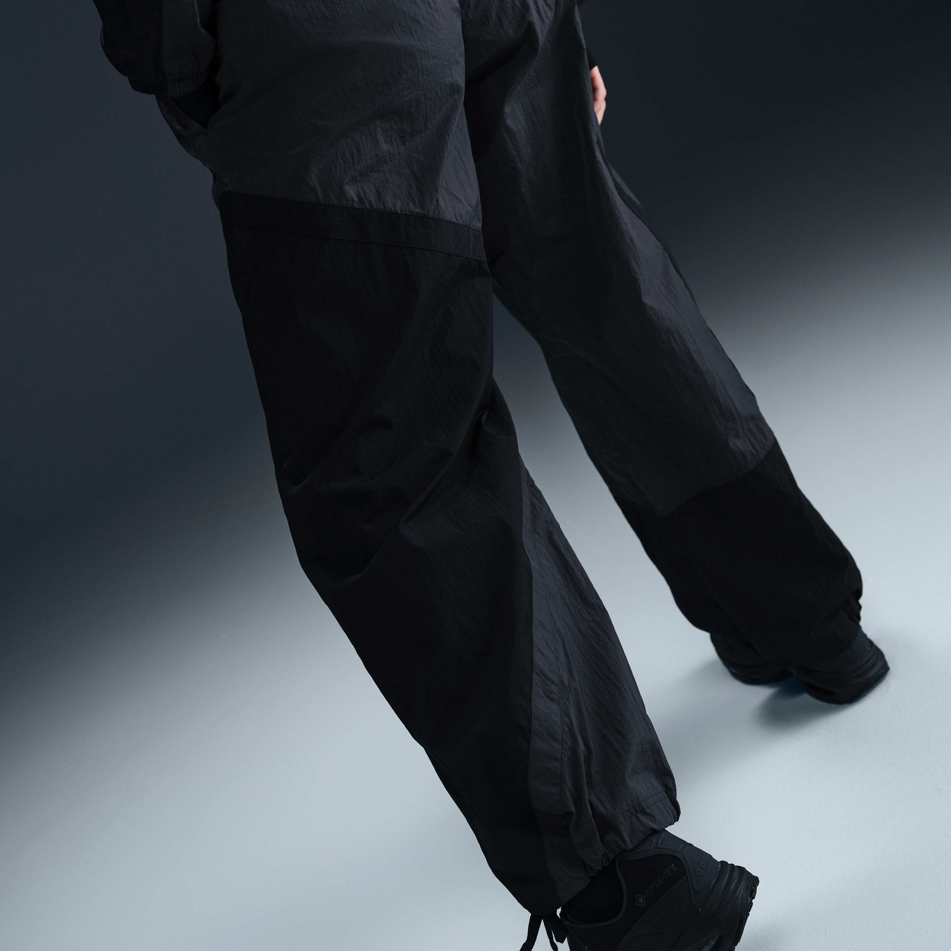 Nike Sportswear image number 2