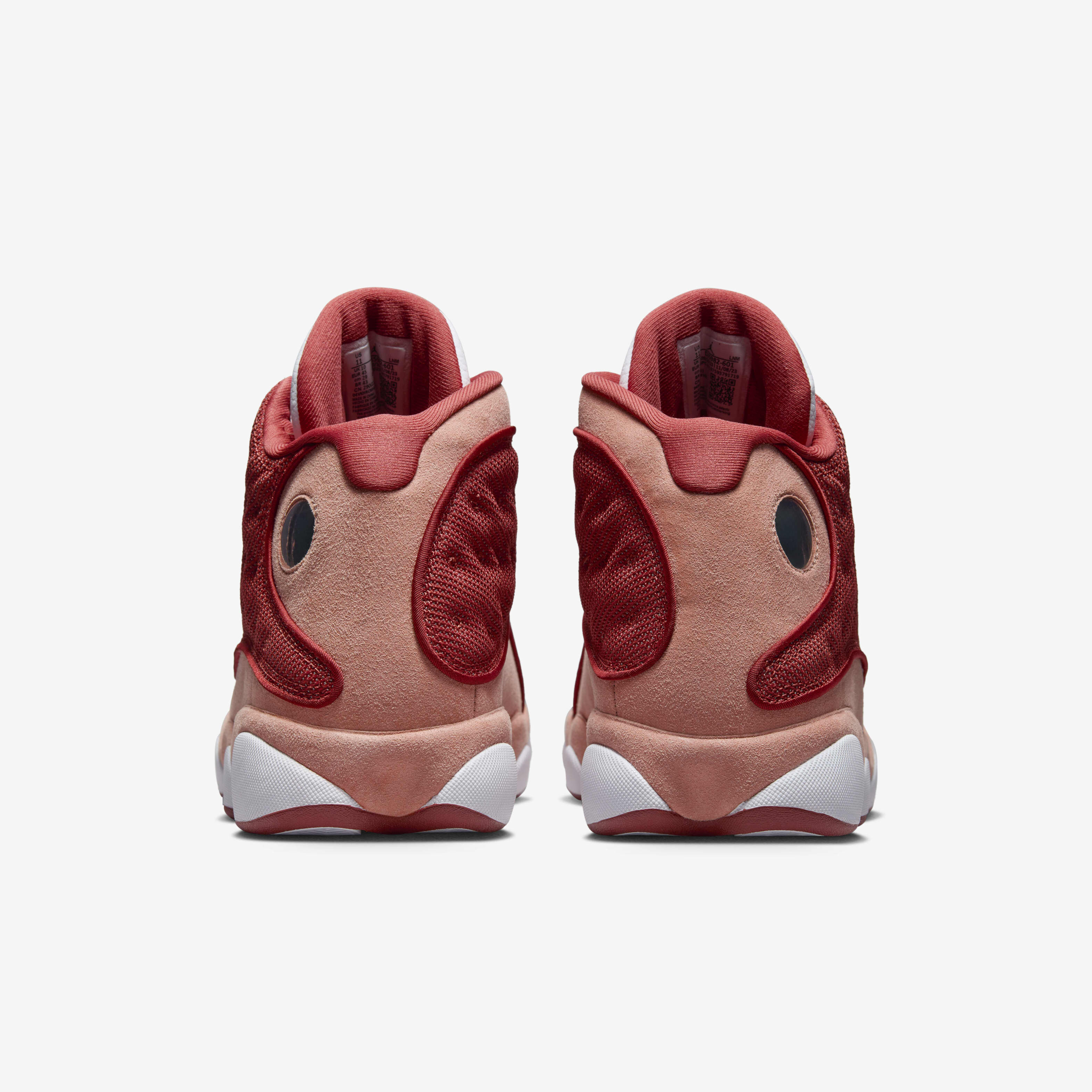 Nike store air jordan 13 best sale