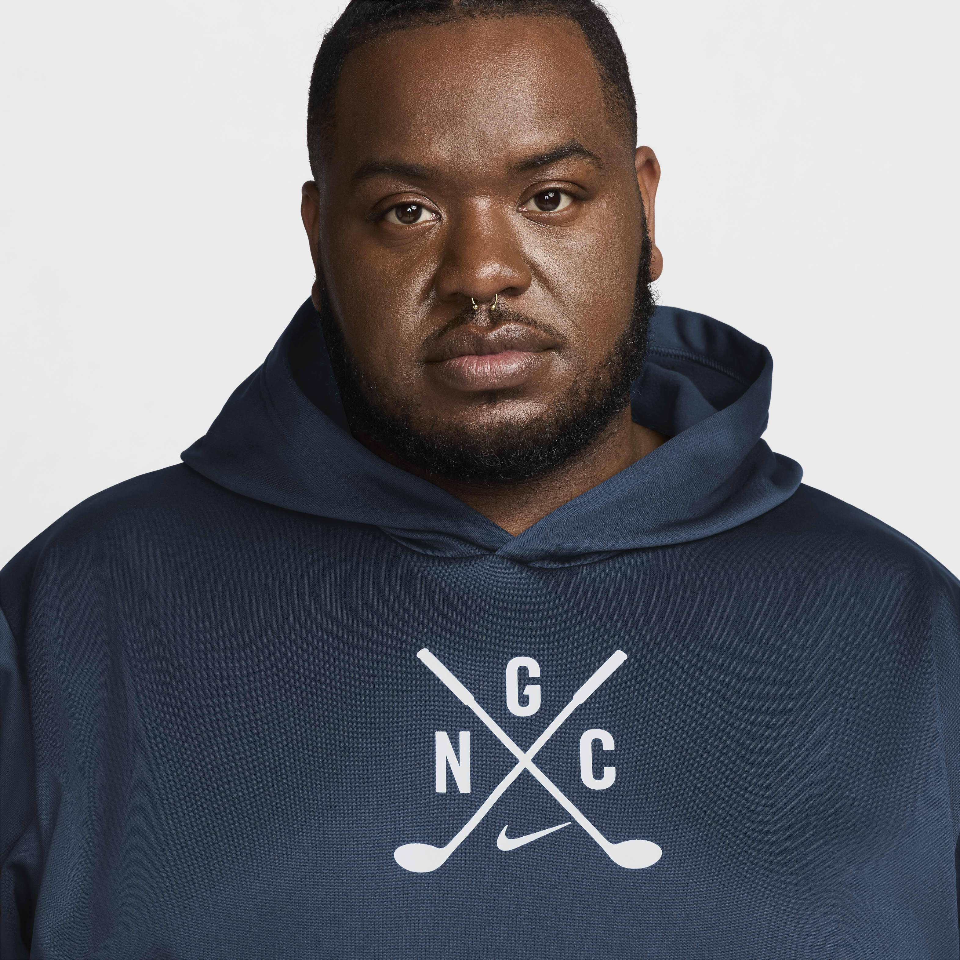 Nike Golf Club image number 8