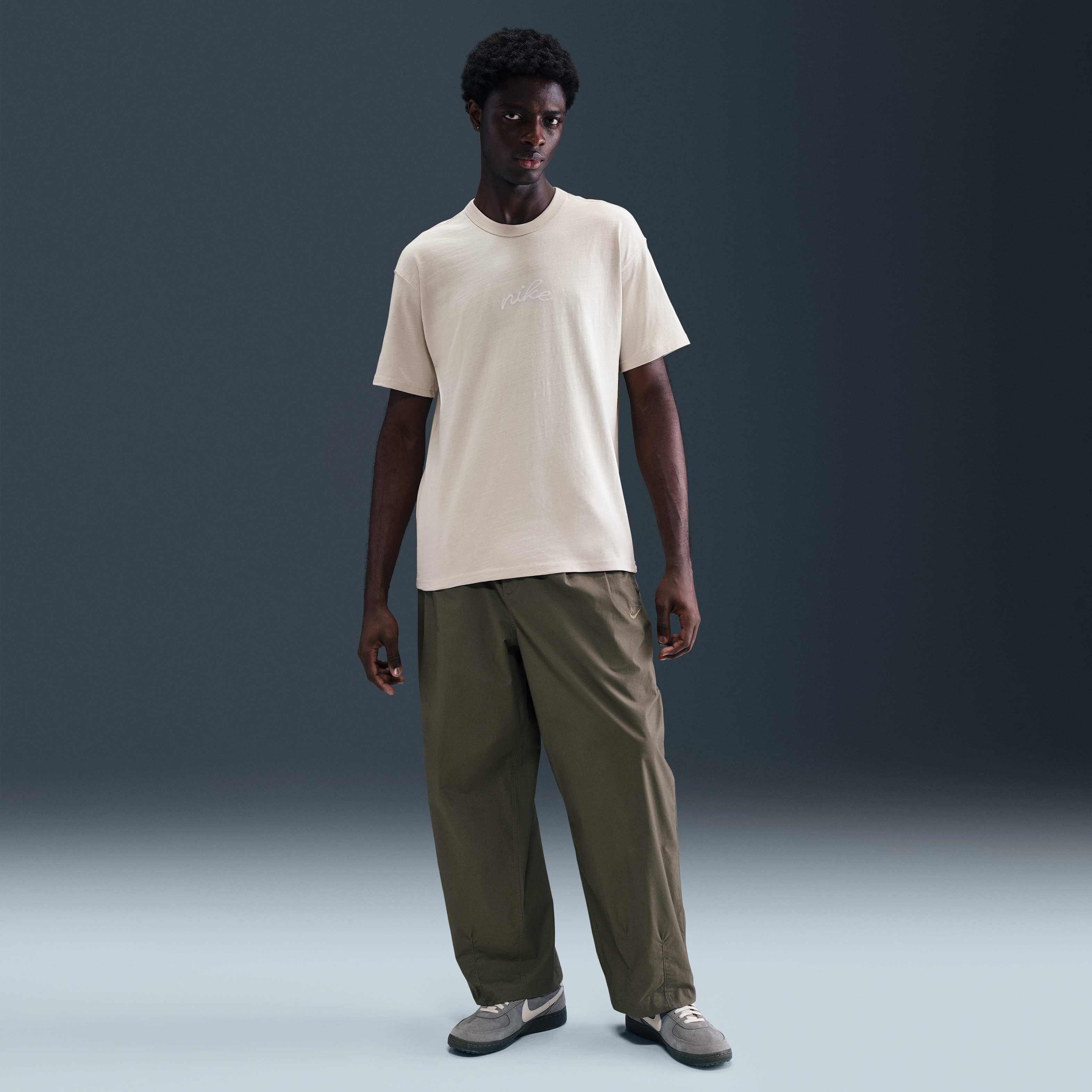 Nike Sportswear Premium Essentials image number 3