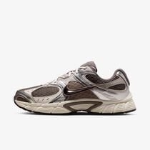 Nike V5 RNR