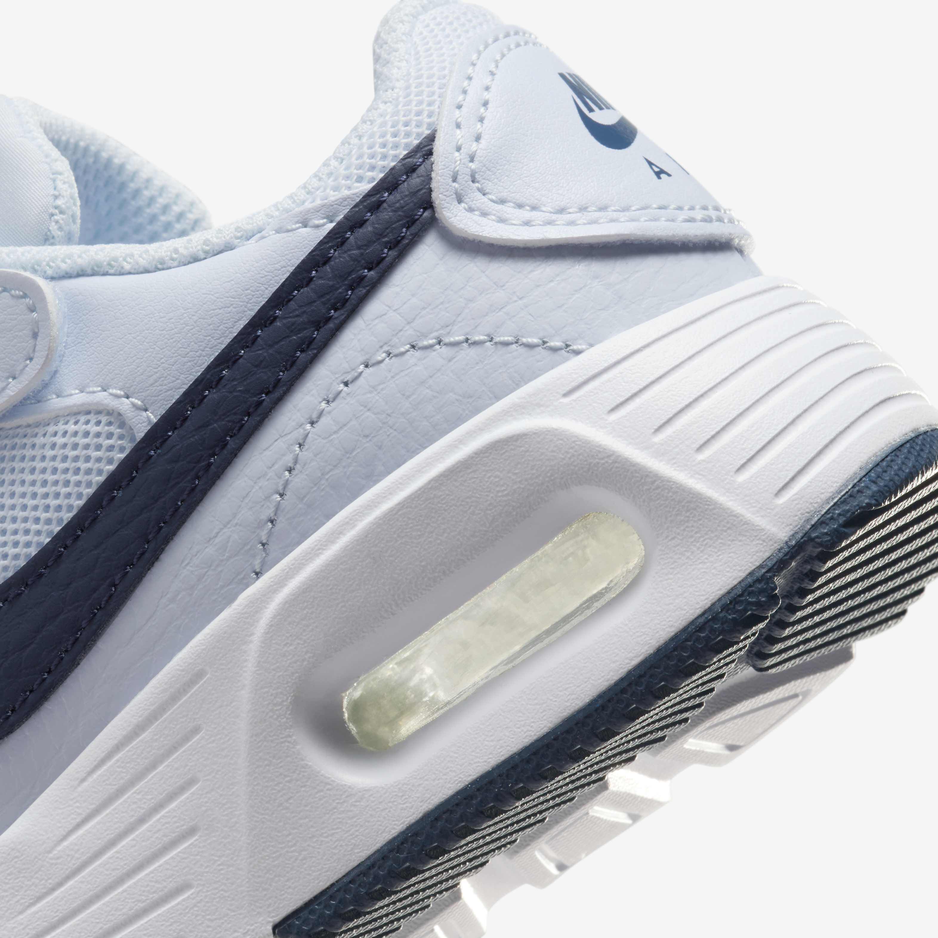 اير ماكس SC image number 7