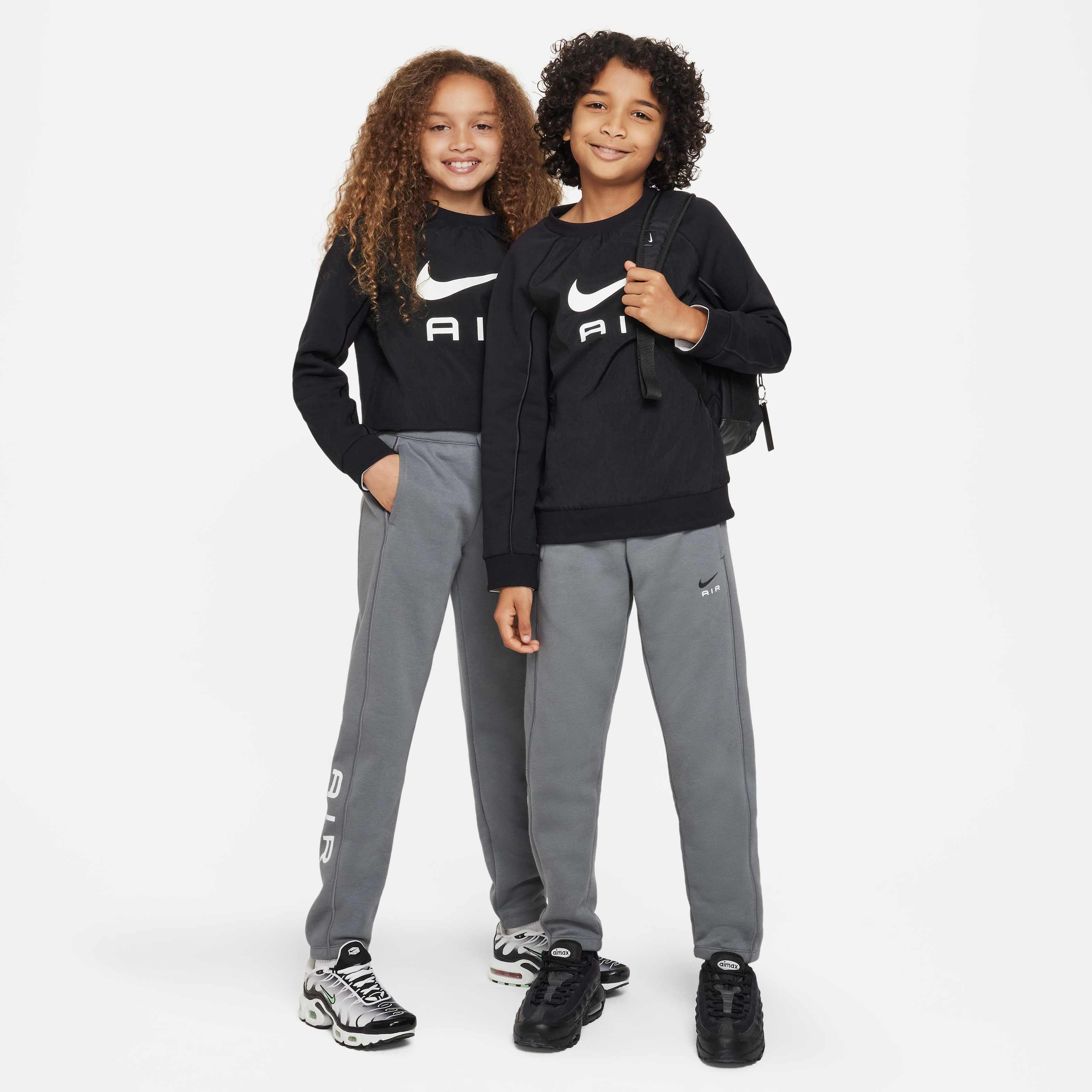 نايكي اير image number 6