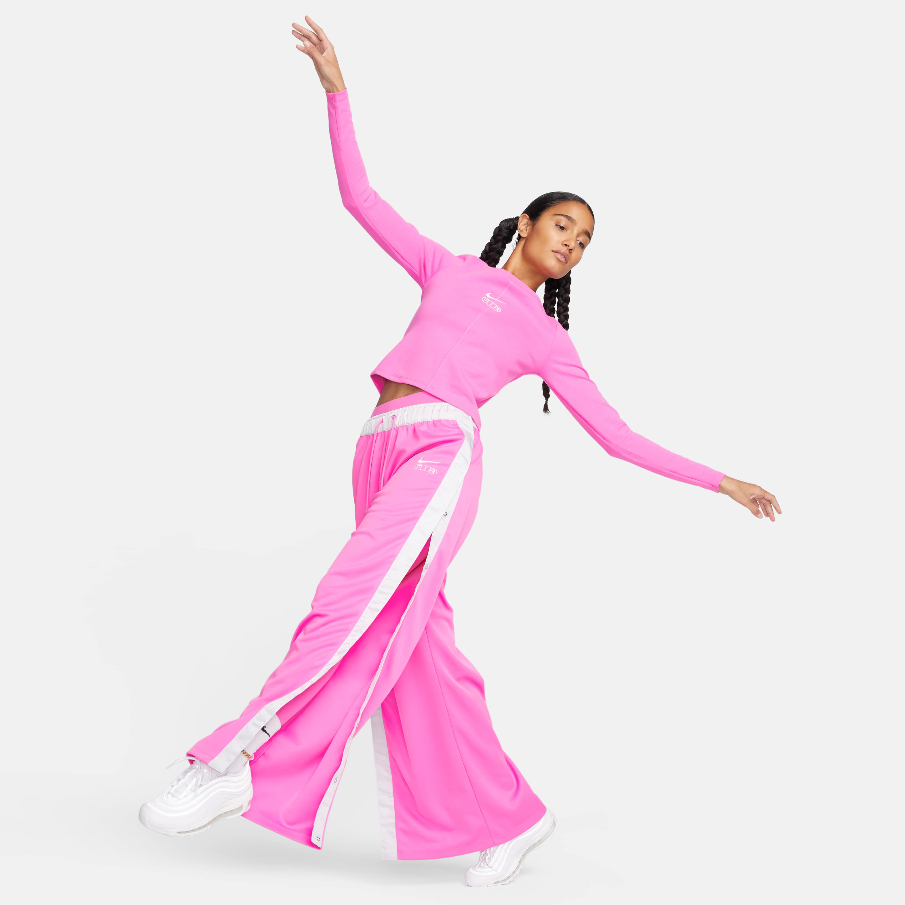 Nike Air image number 0