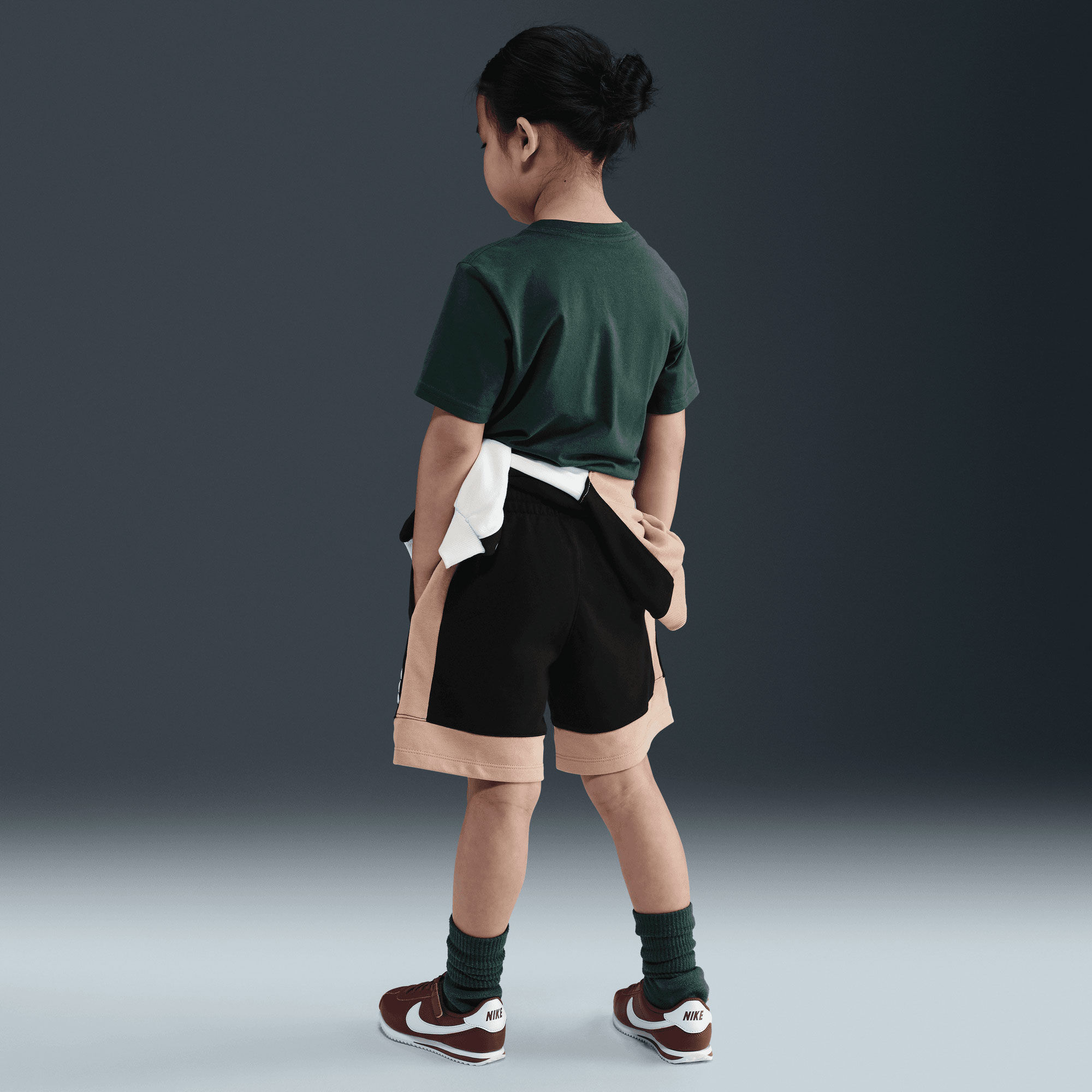 Nike Game Day Essentials image number 6