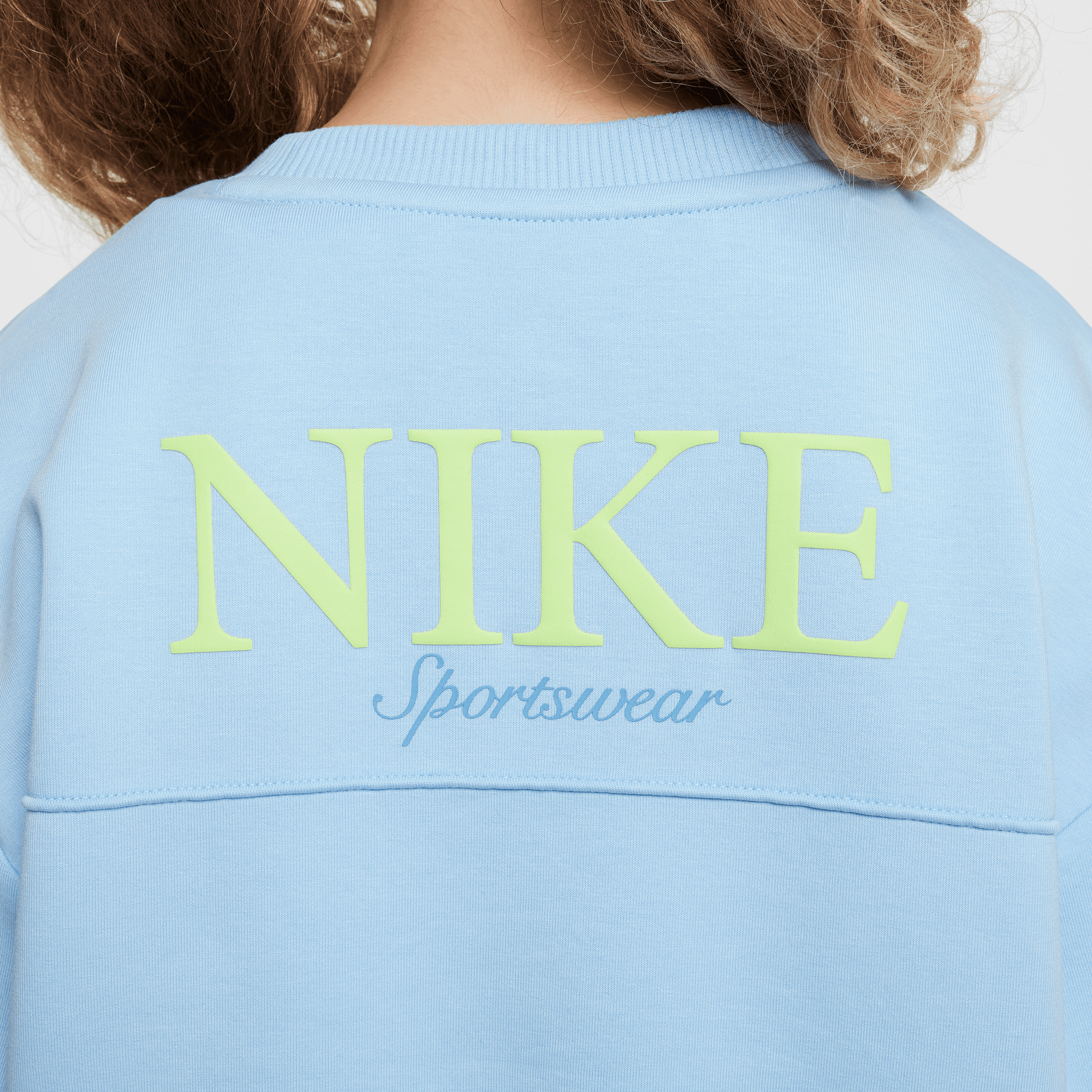 نايكي دراي-فت سووش موشن image number 3