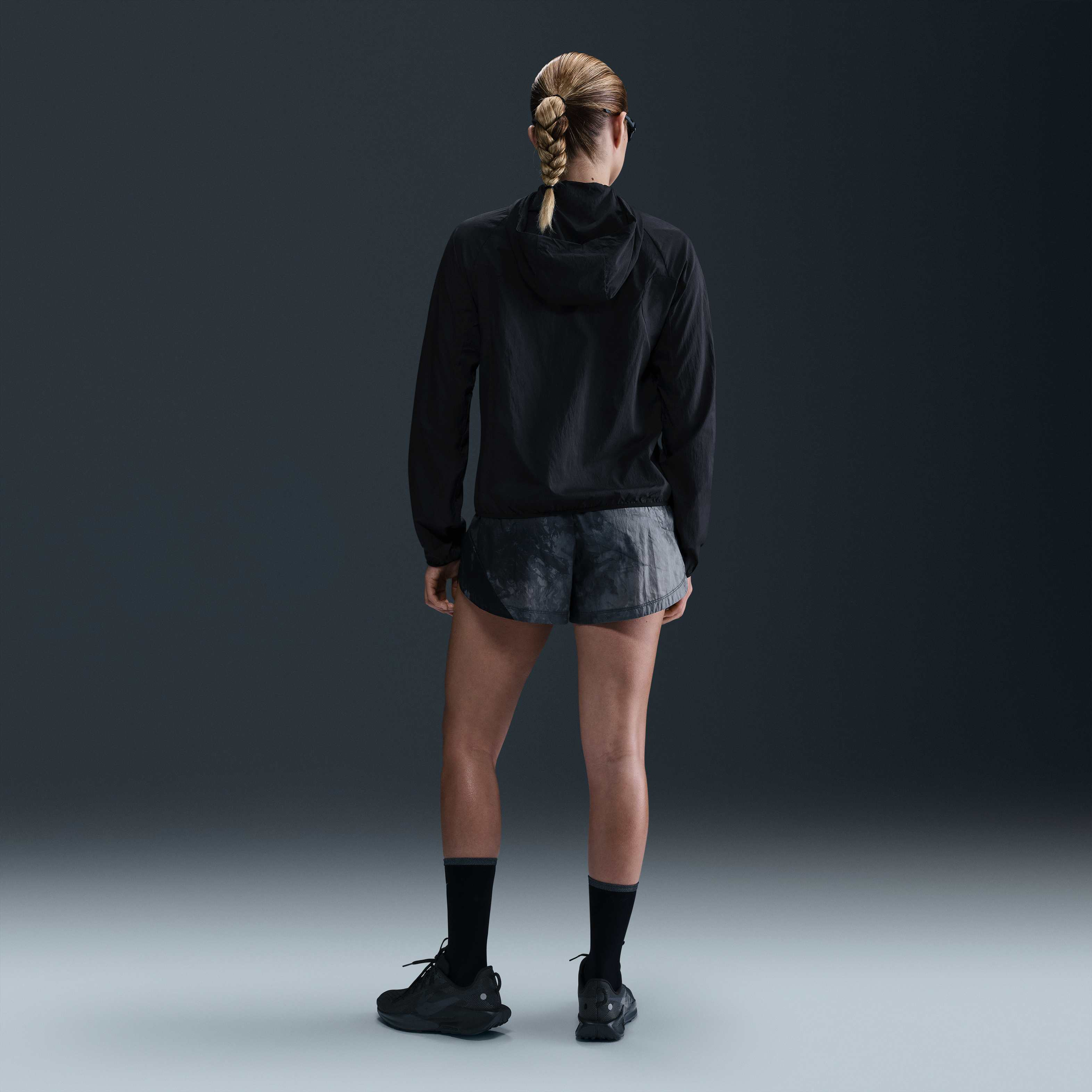 Nike Trail image number 4