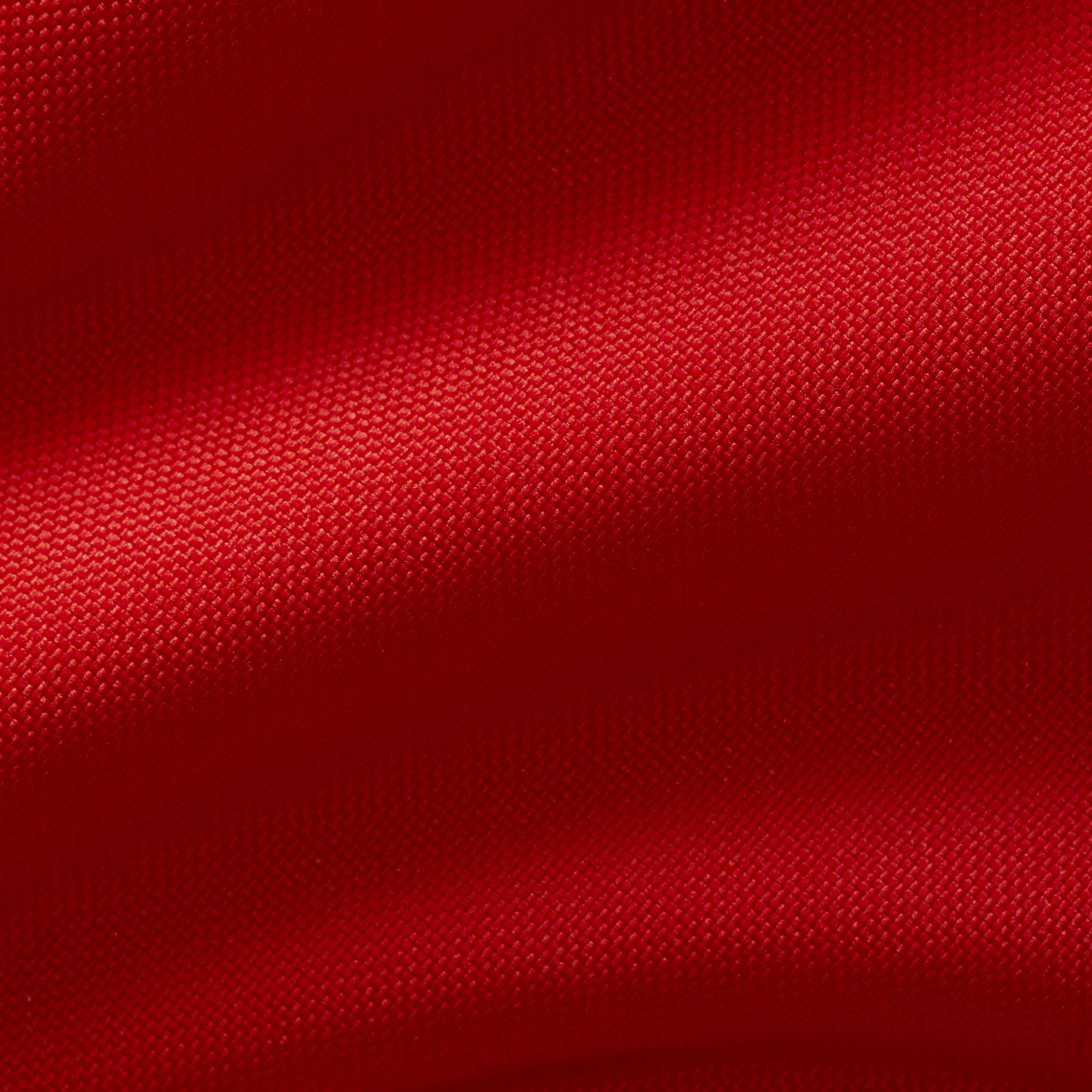 Nike Heritage image number 7