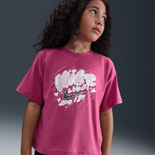 Nike Sportswear Nike Sportswear